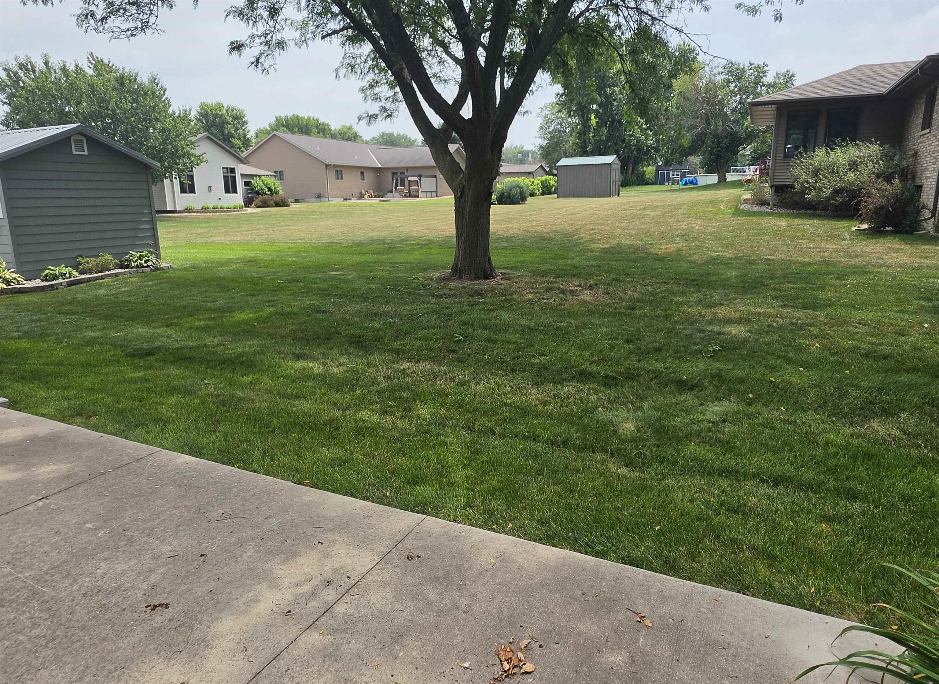 MLS #833963