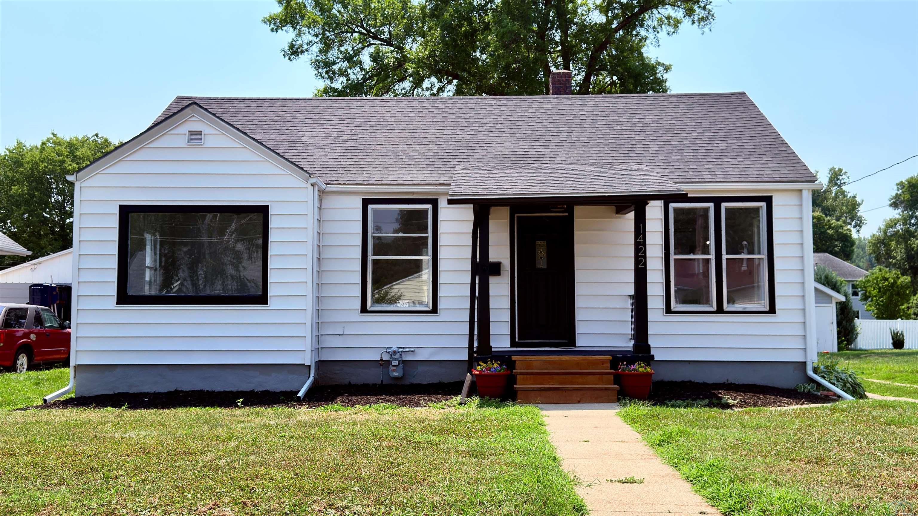 1422 W. 29th Street, Sioux City, IA 51103 