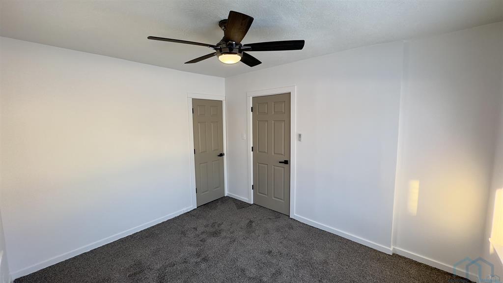 MLS #833965