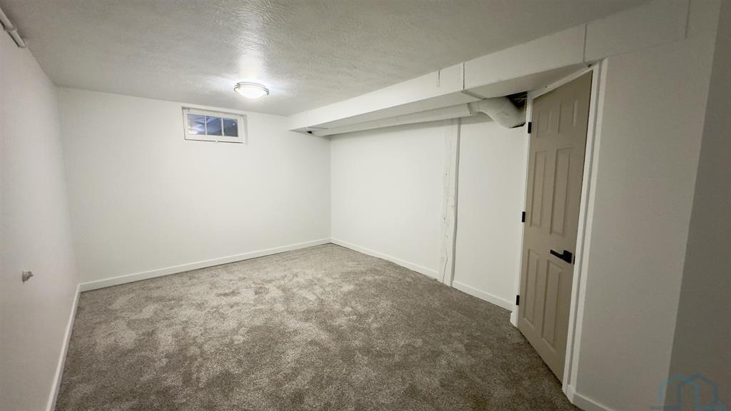 MLS #833965