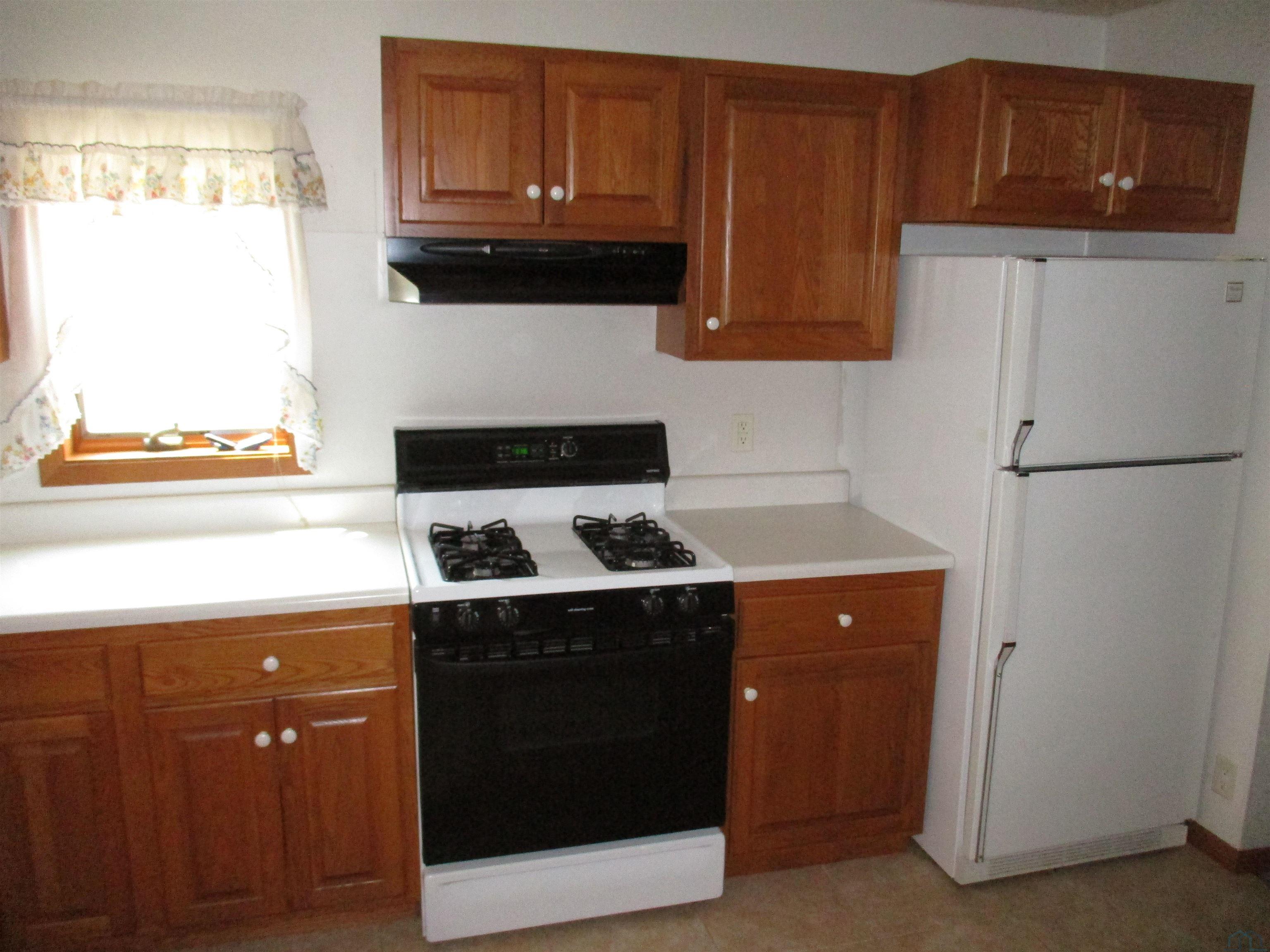 MLS #833966