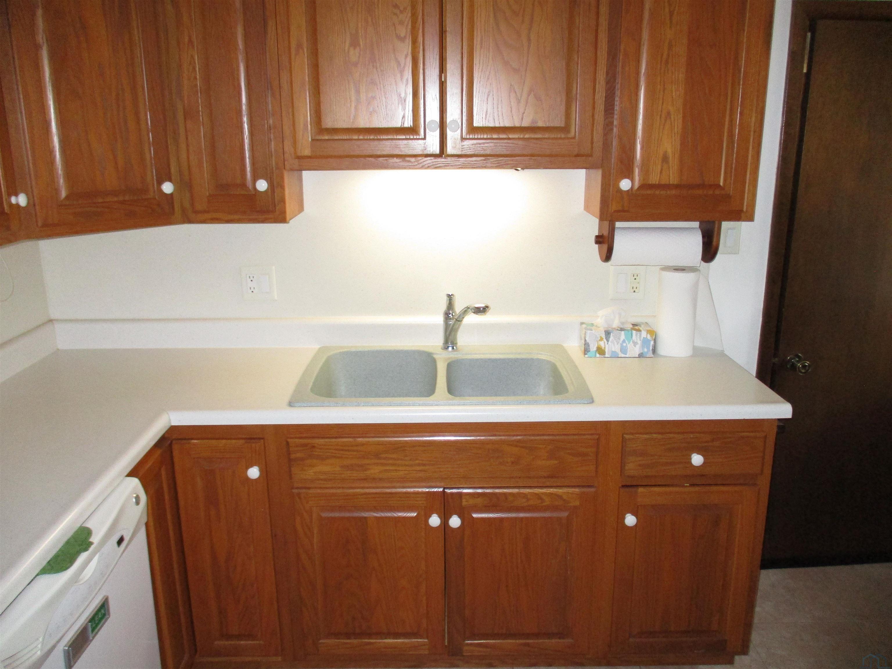 MLS #833966