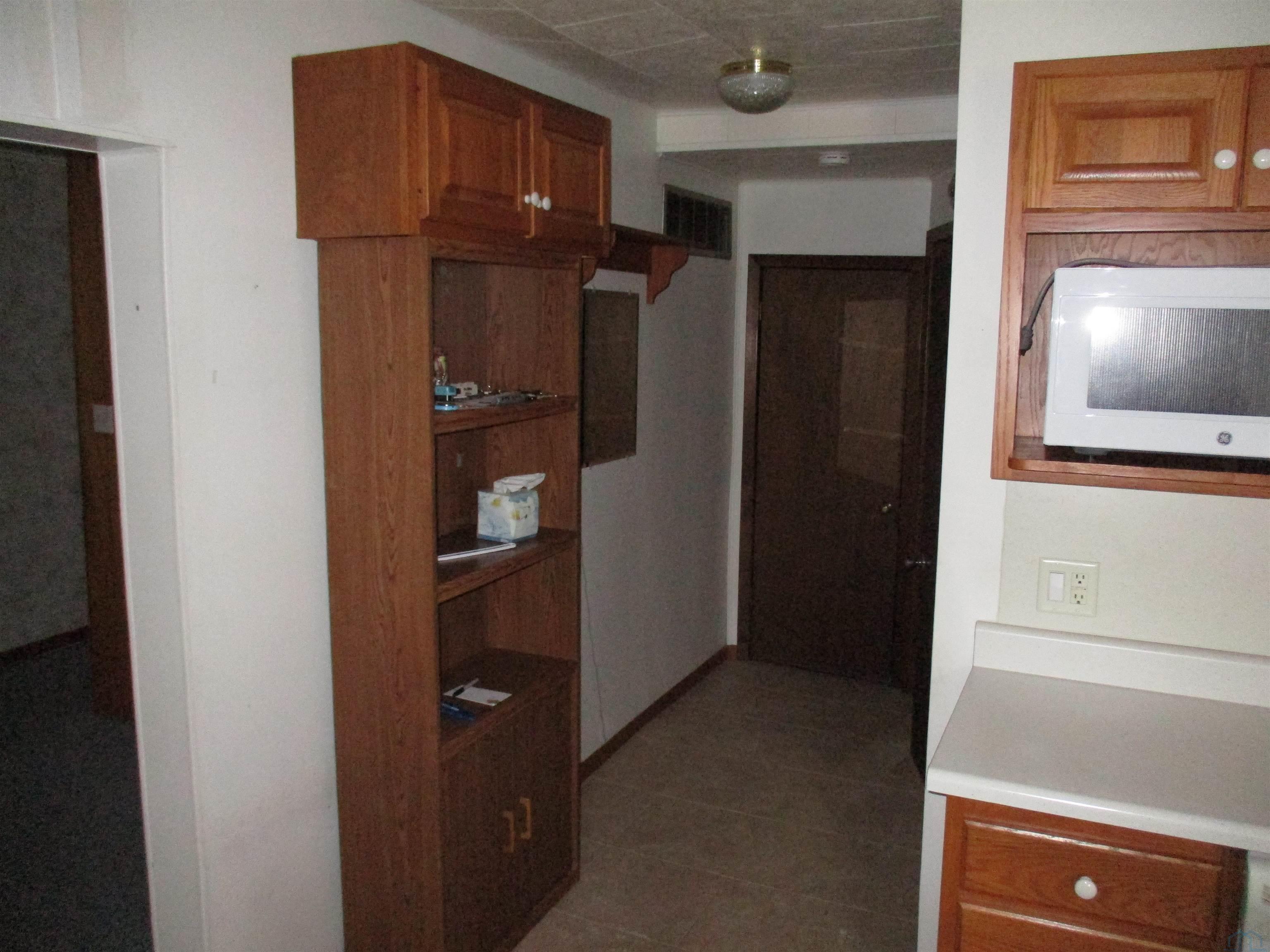 MLS #833966