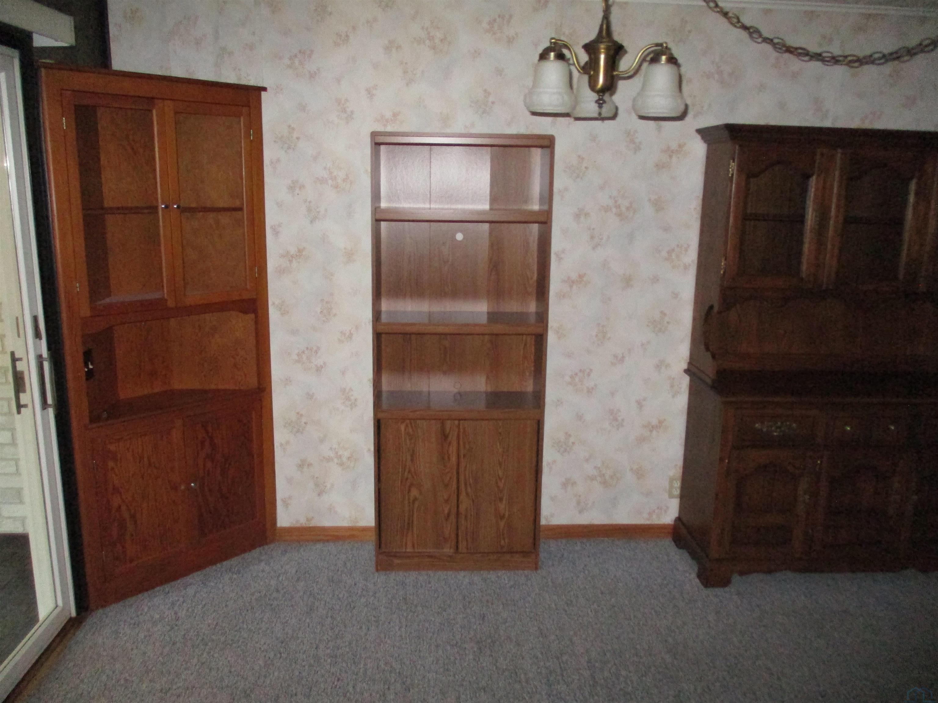 MLS #833966