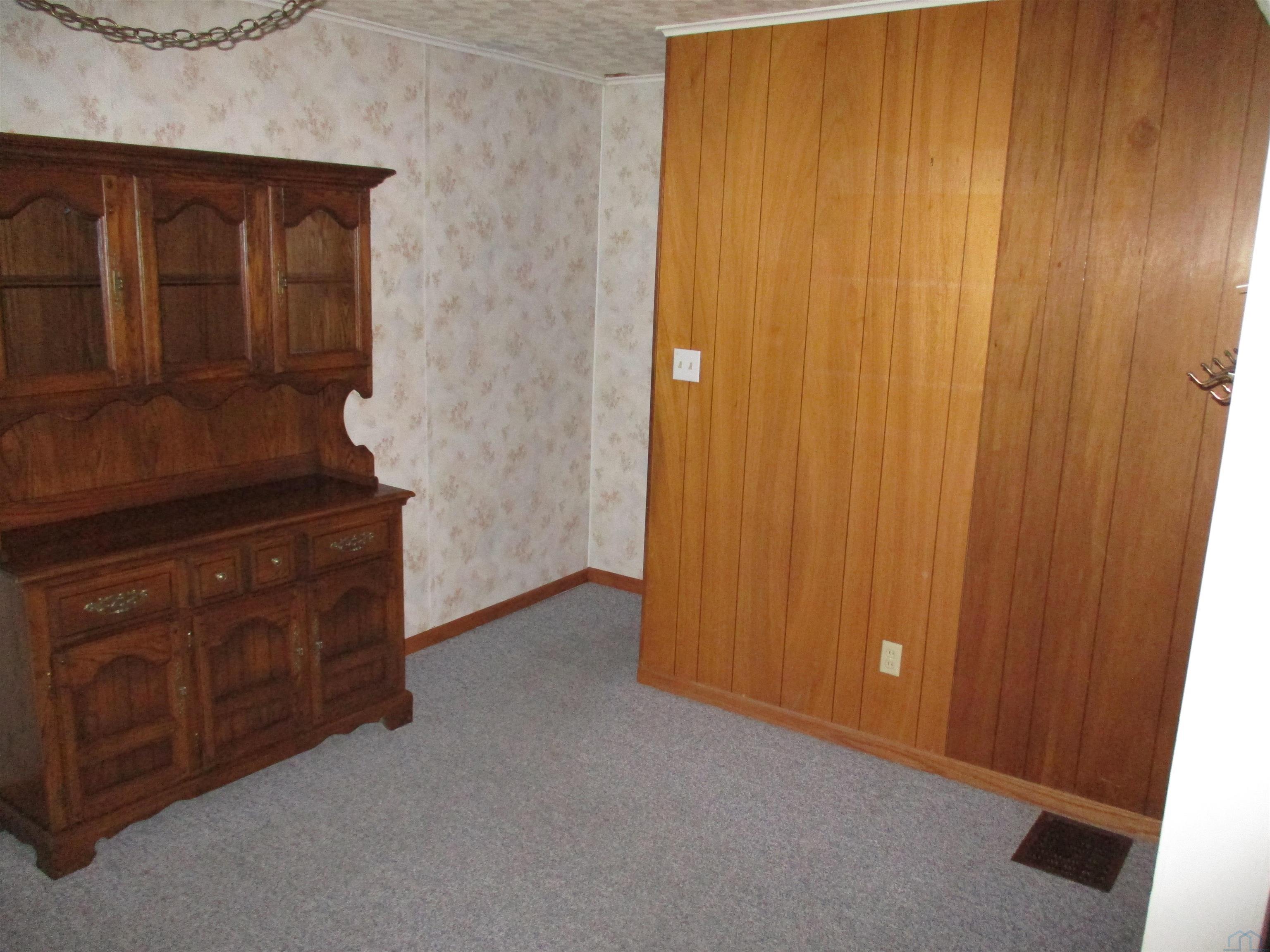 MLS #833966