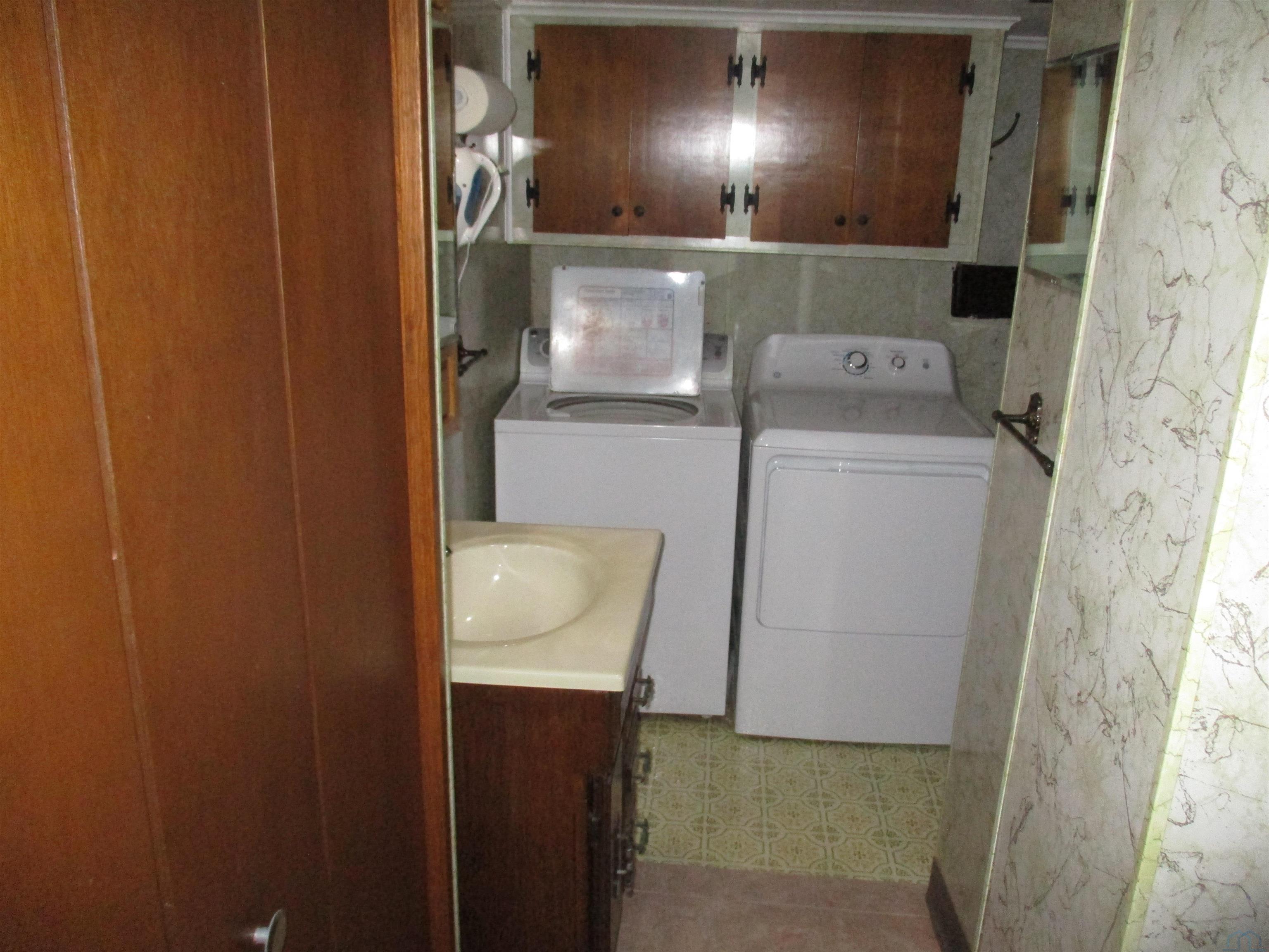MLS #833966