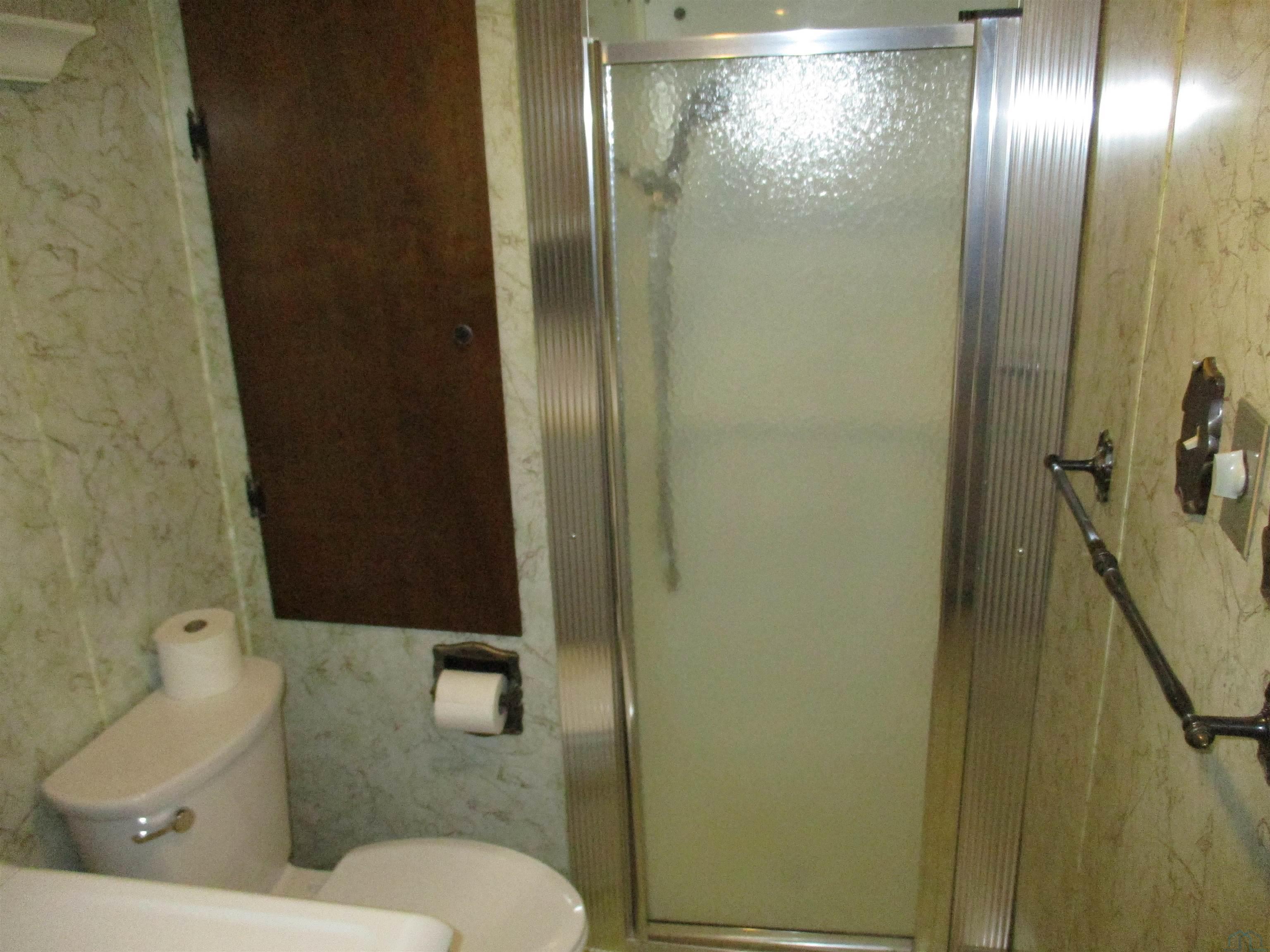 MLS #833966