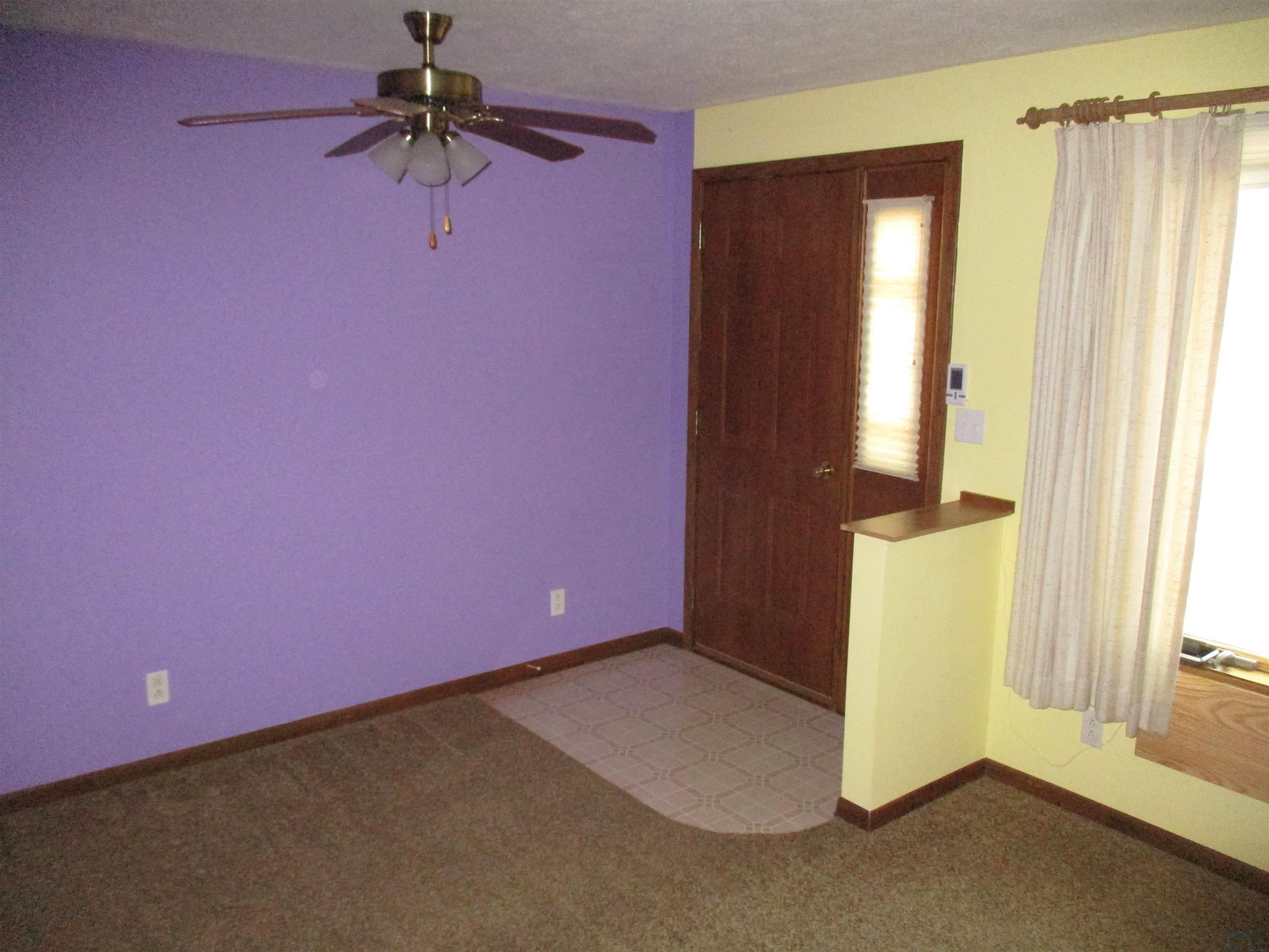 MLS #833966