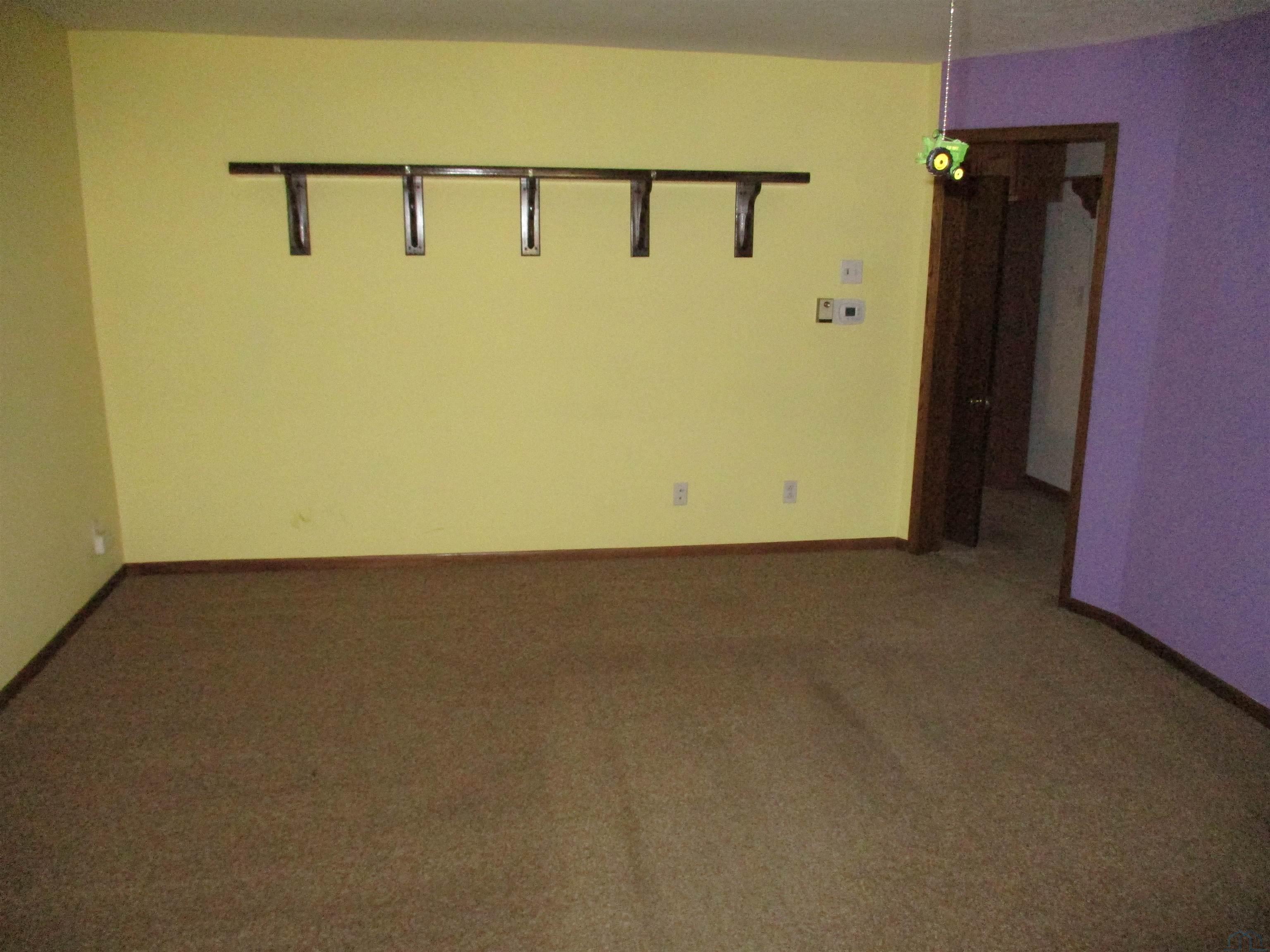 MLS #833966