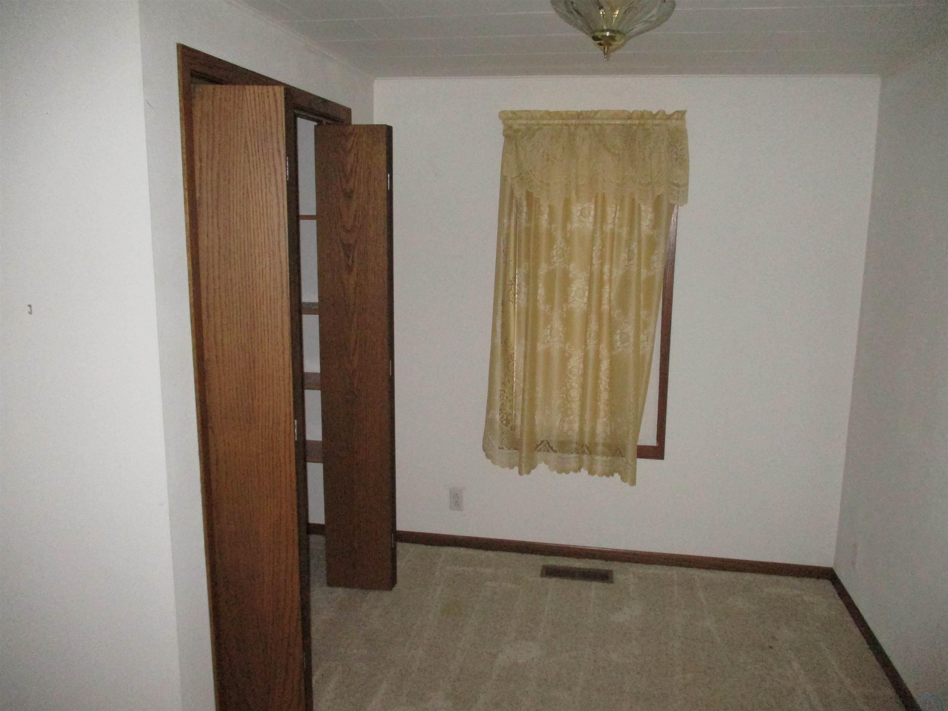 MLS #833966