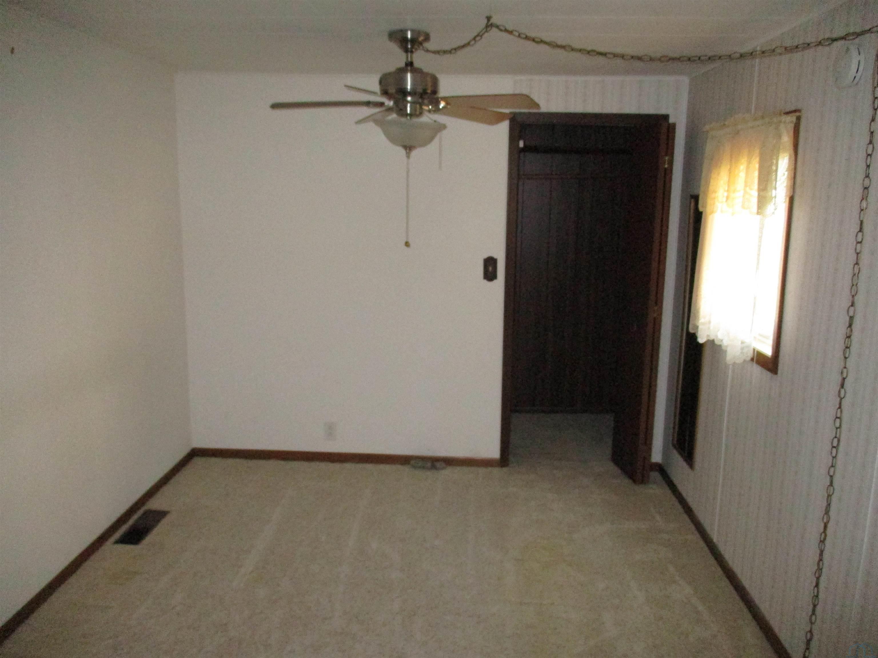 MLS #833966