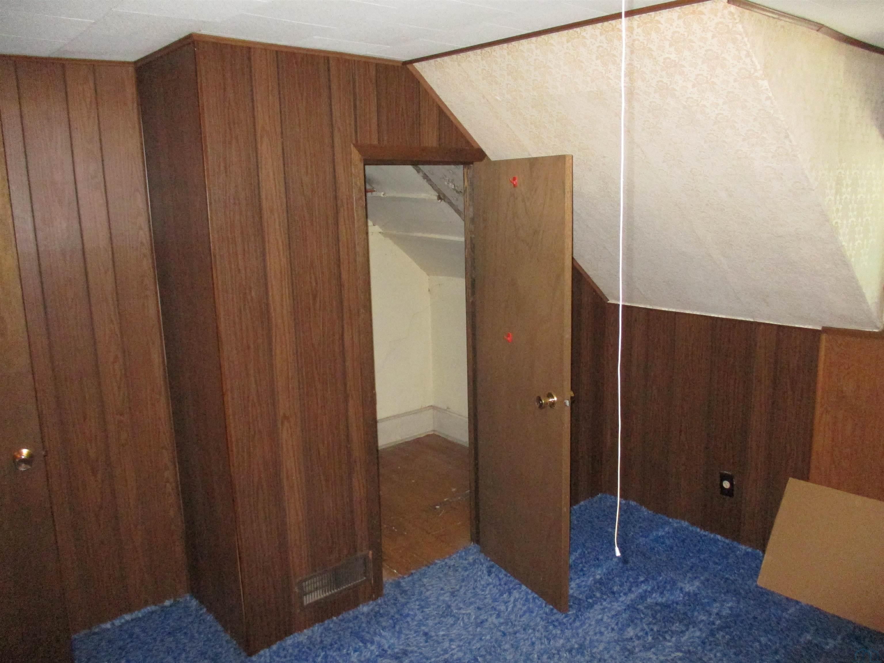 MLS #833966