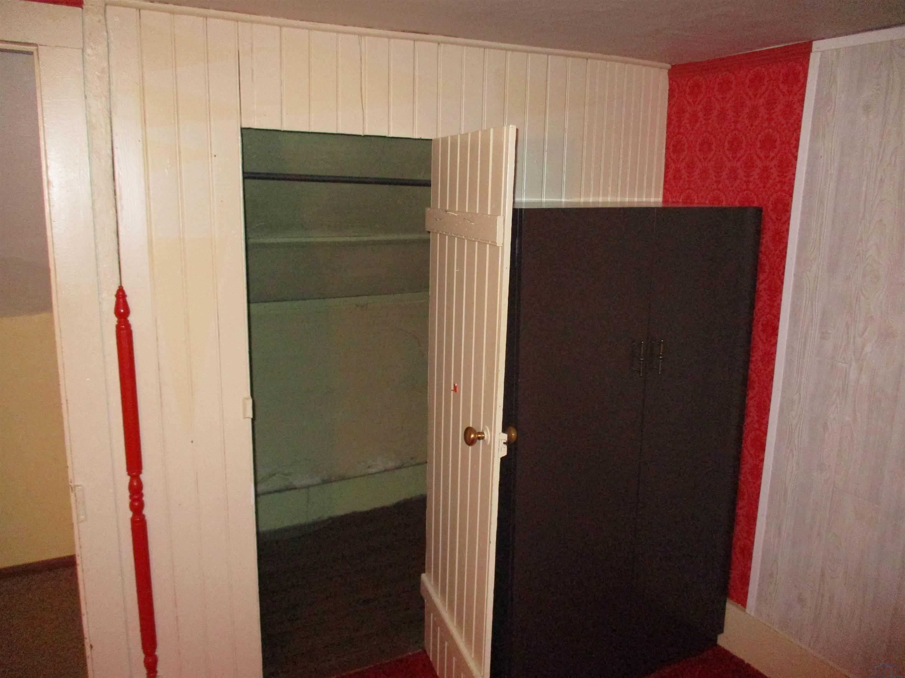 MLS #833966
