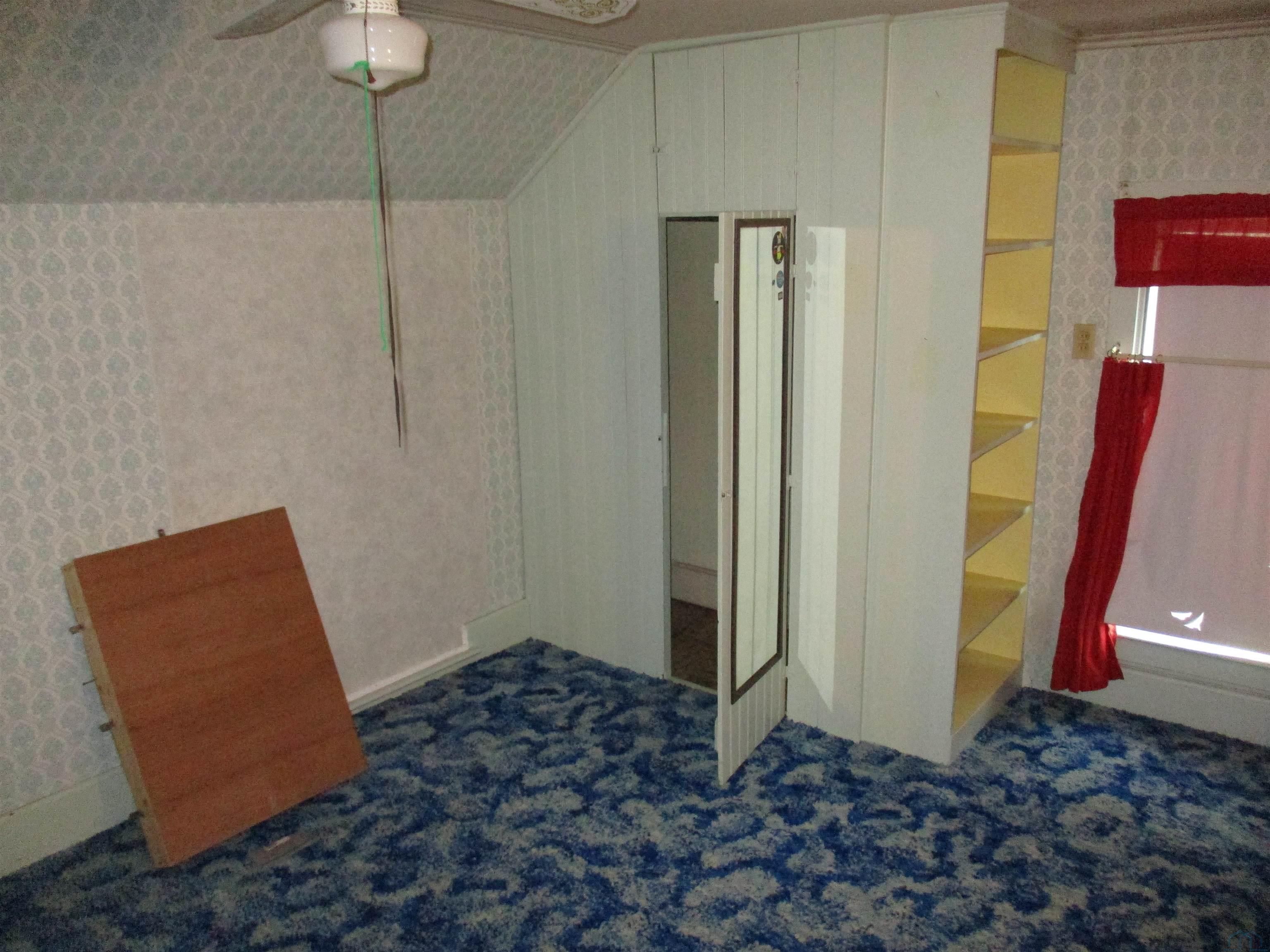 MLS #833966