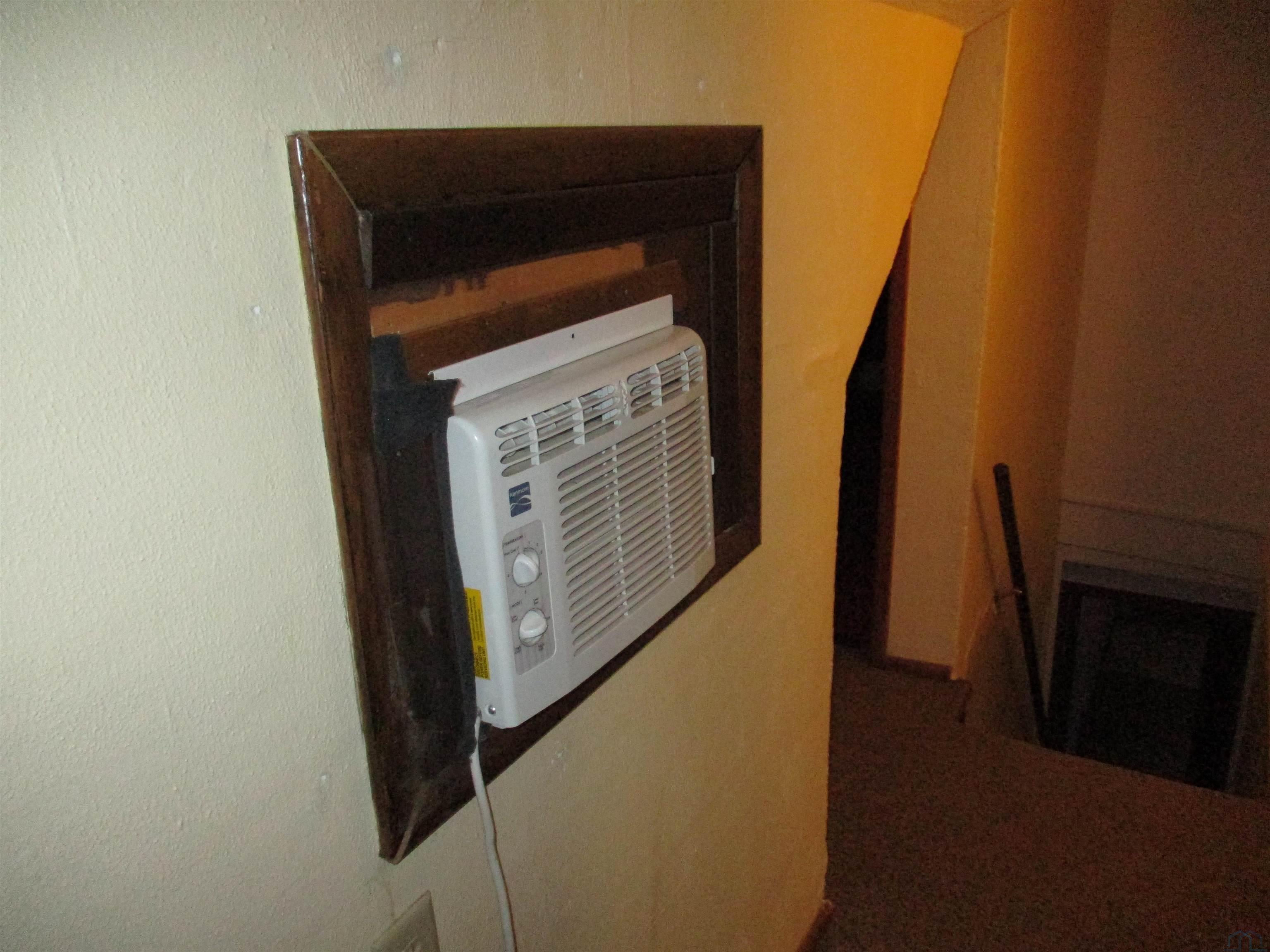MLS #833966