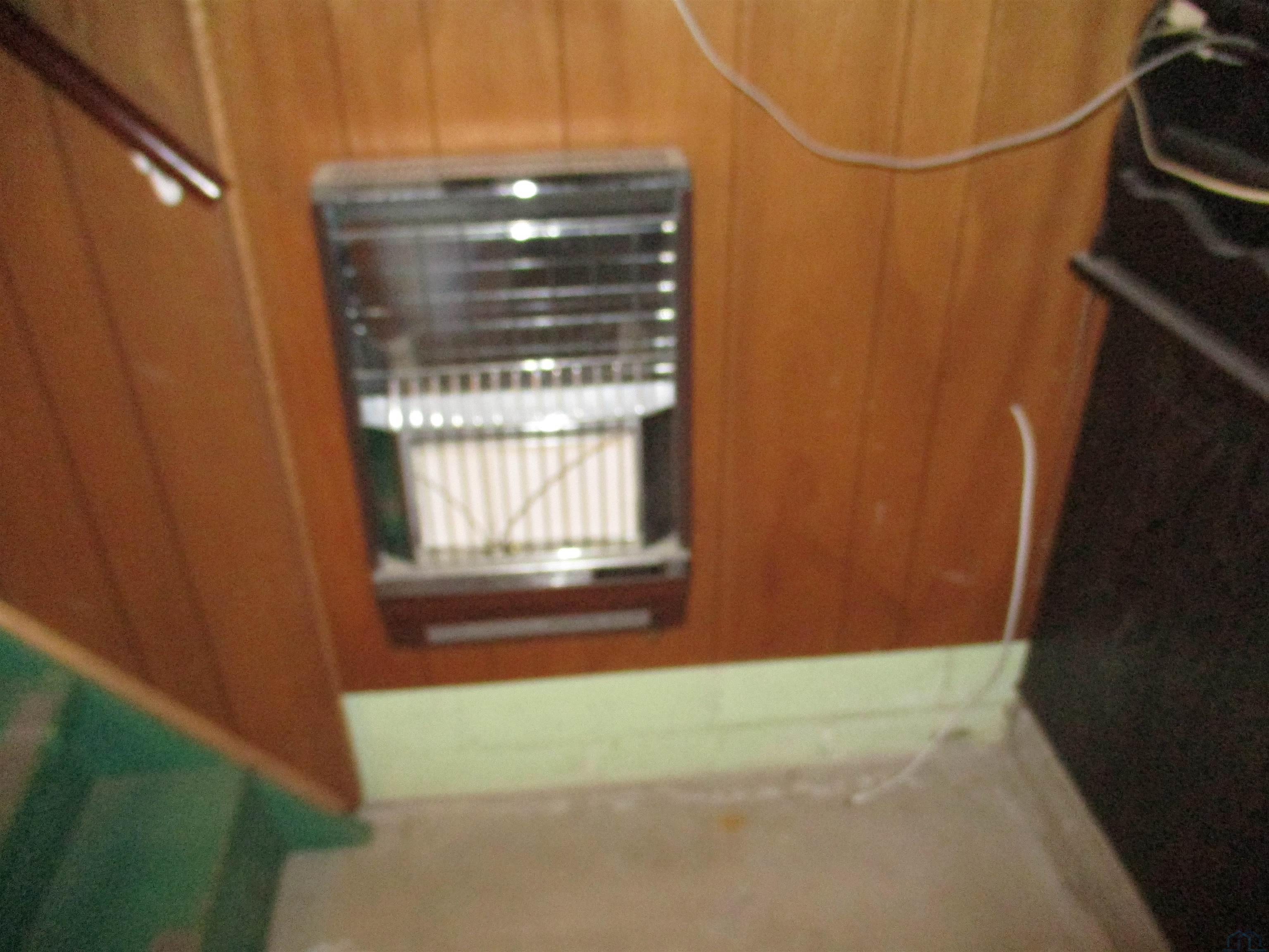 MLS #833966