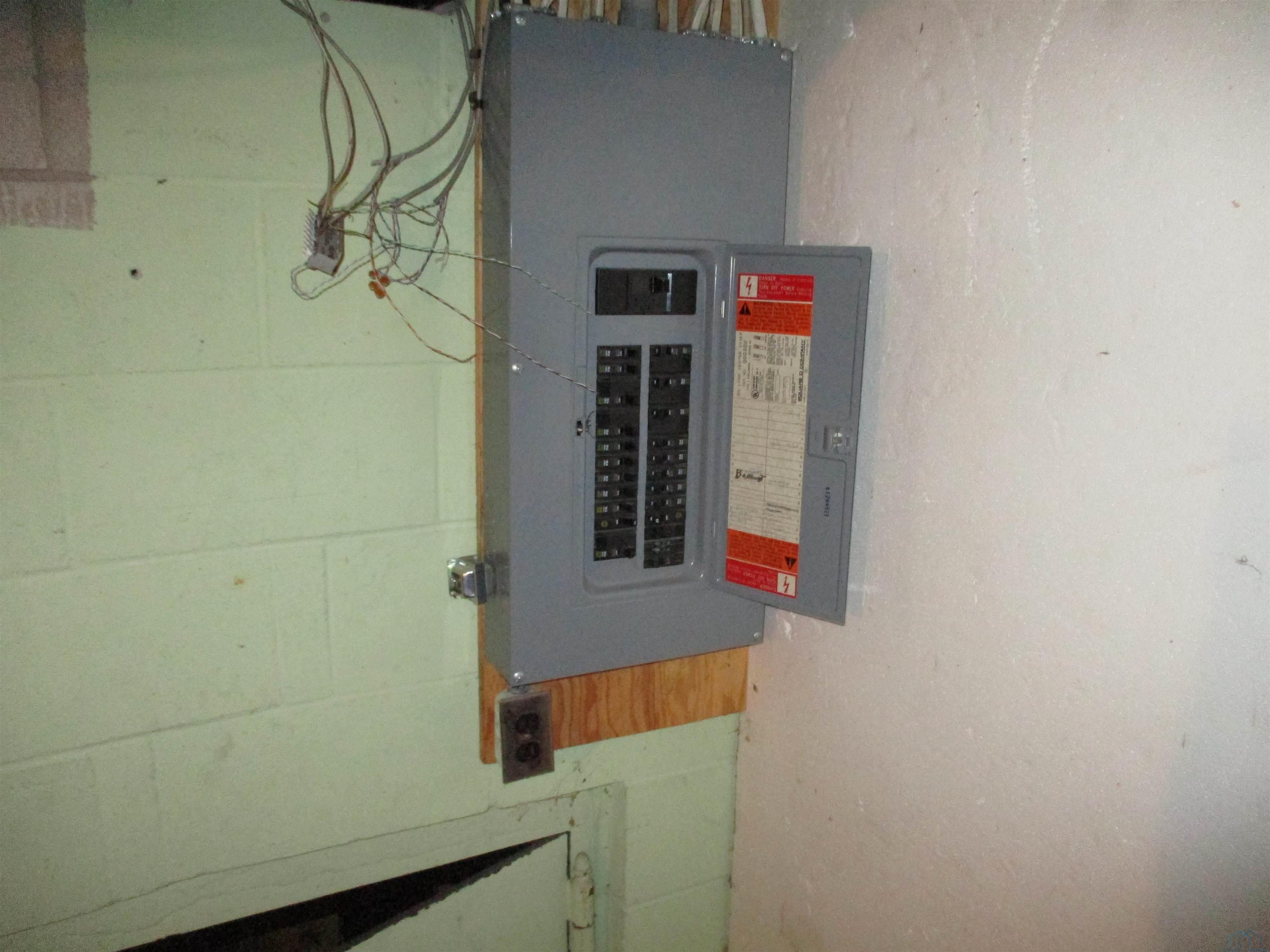 MLS #833966