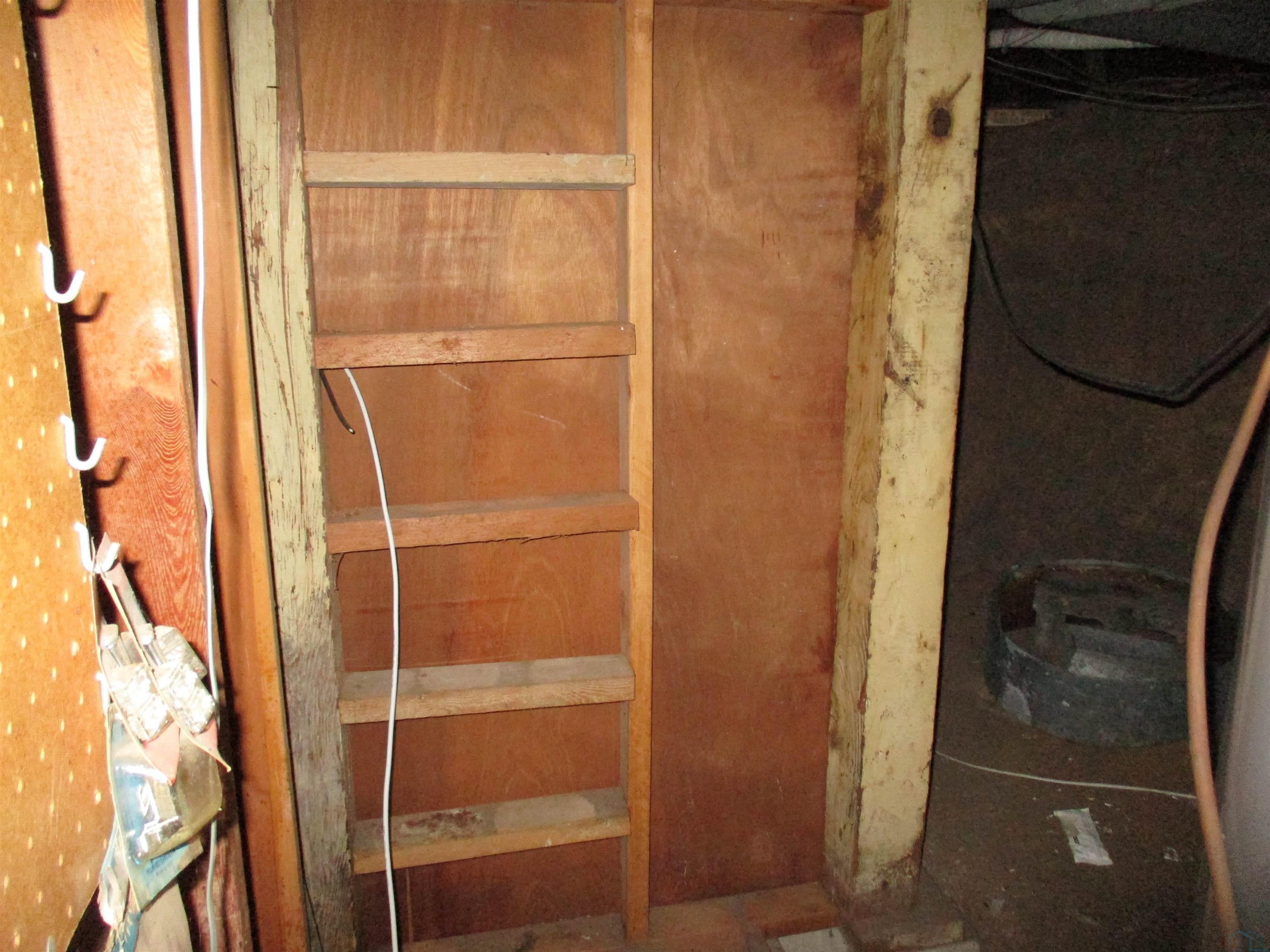 MLS #833966