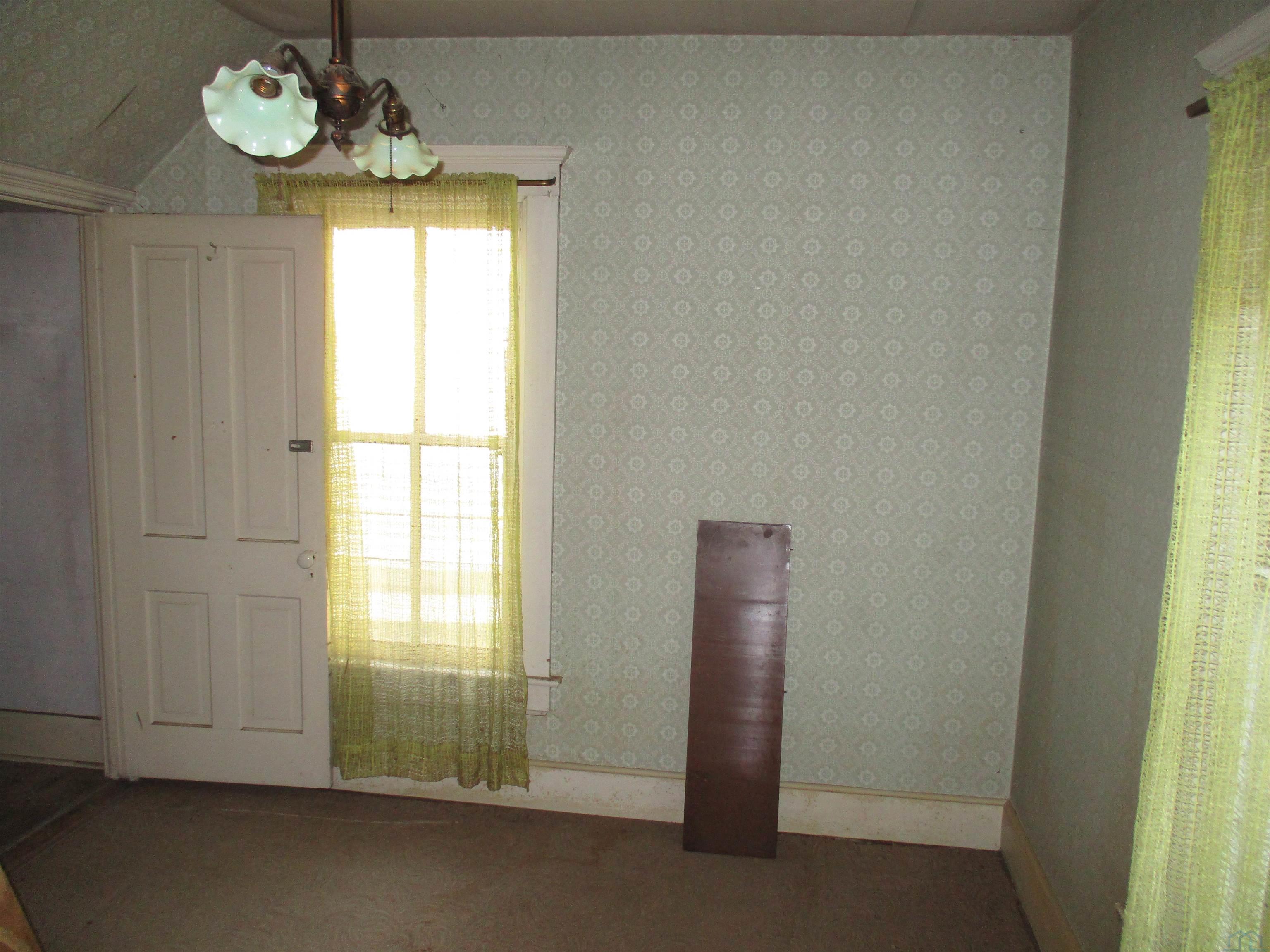 MLS #833966