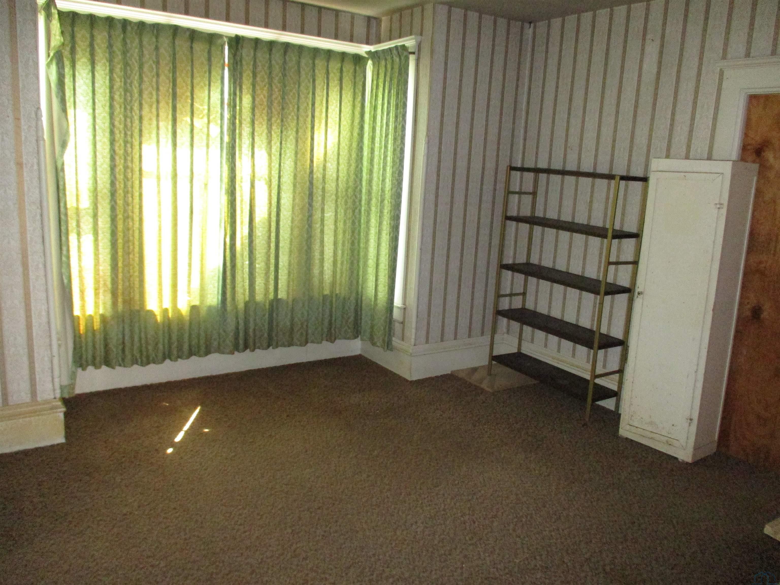 MLS #833966
