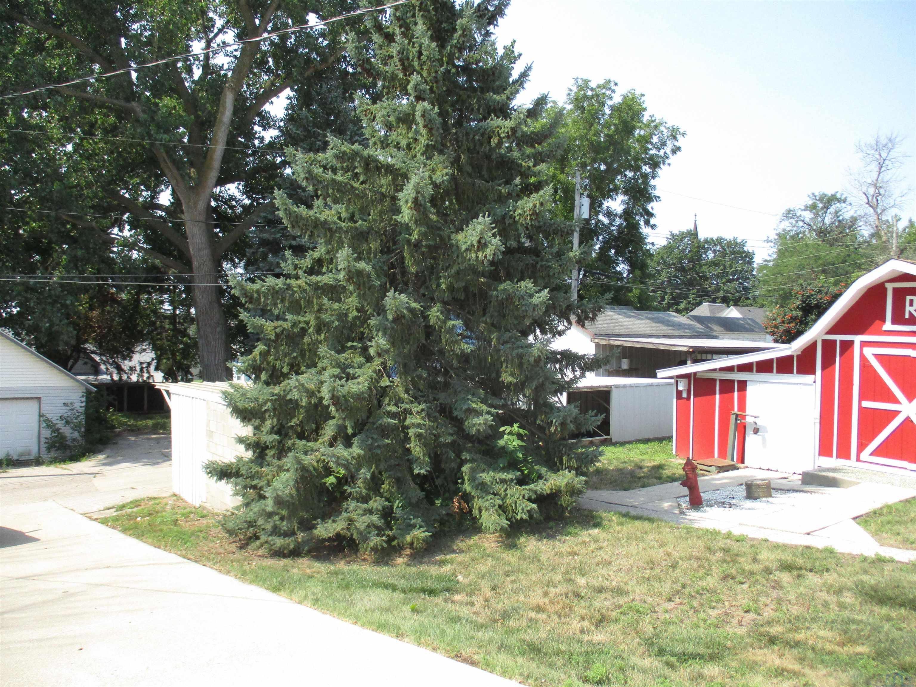 MLS #833966