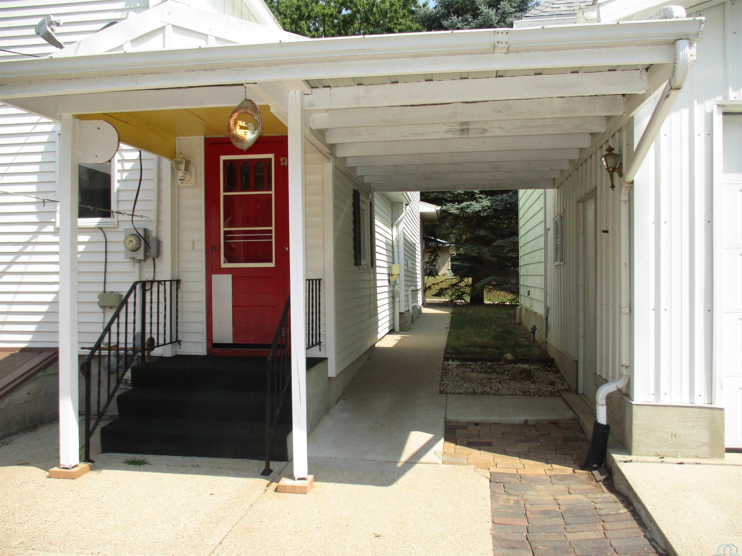 MLS #833966