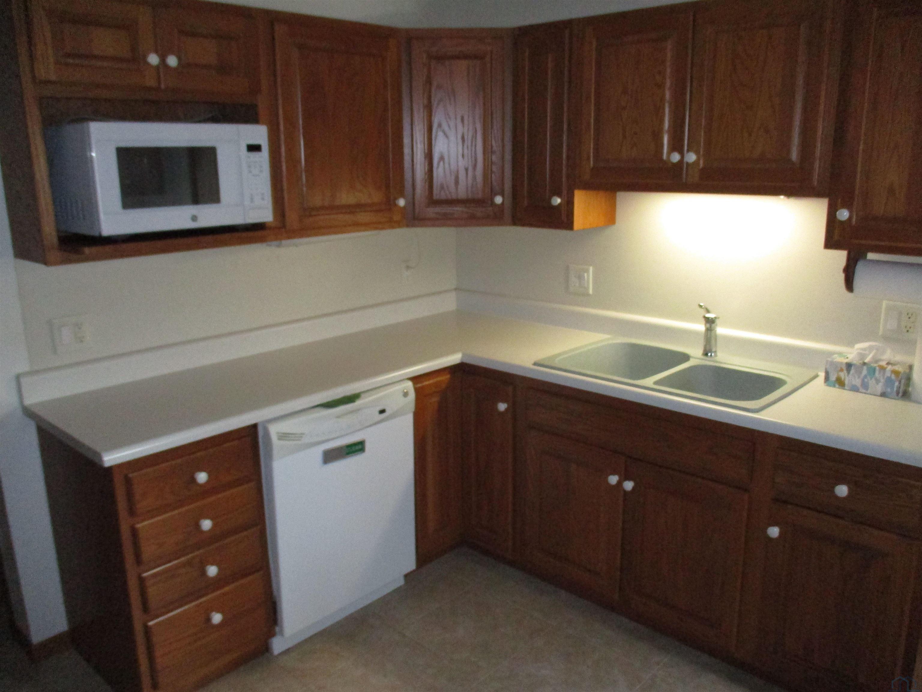 MLS #833966
