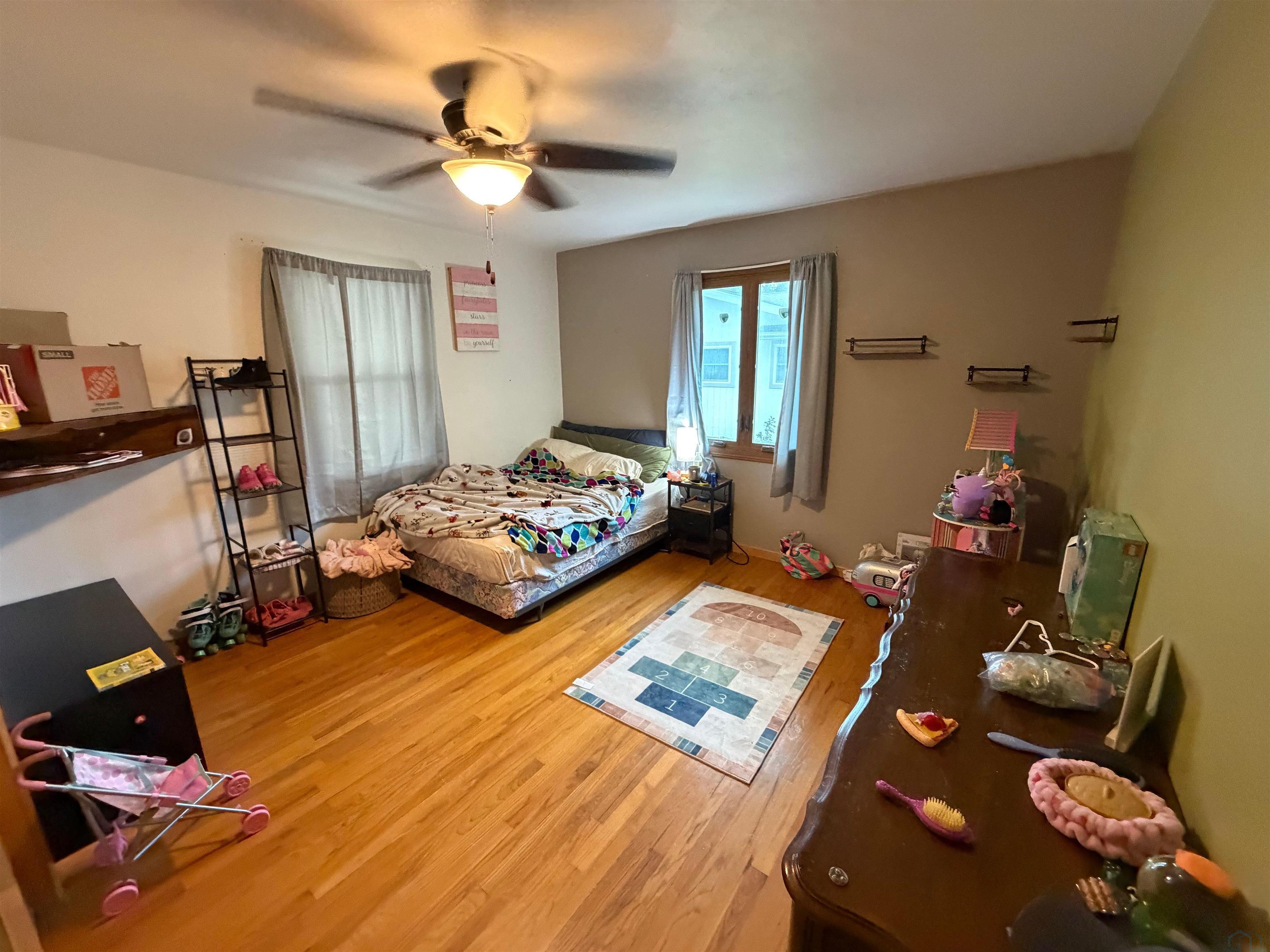 MLS #833967
