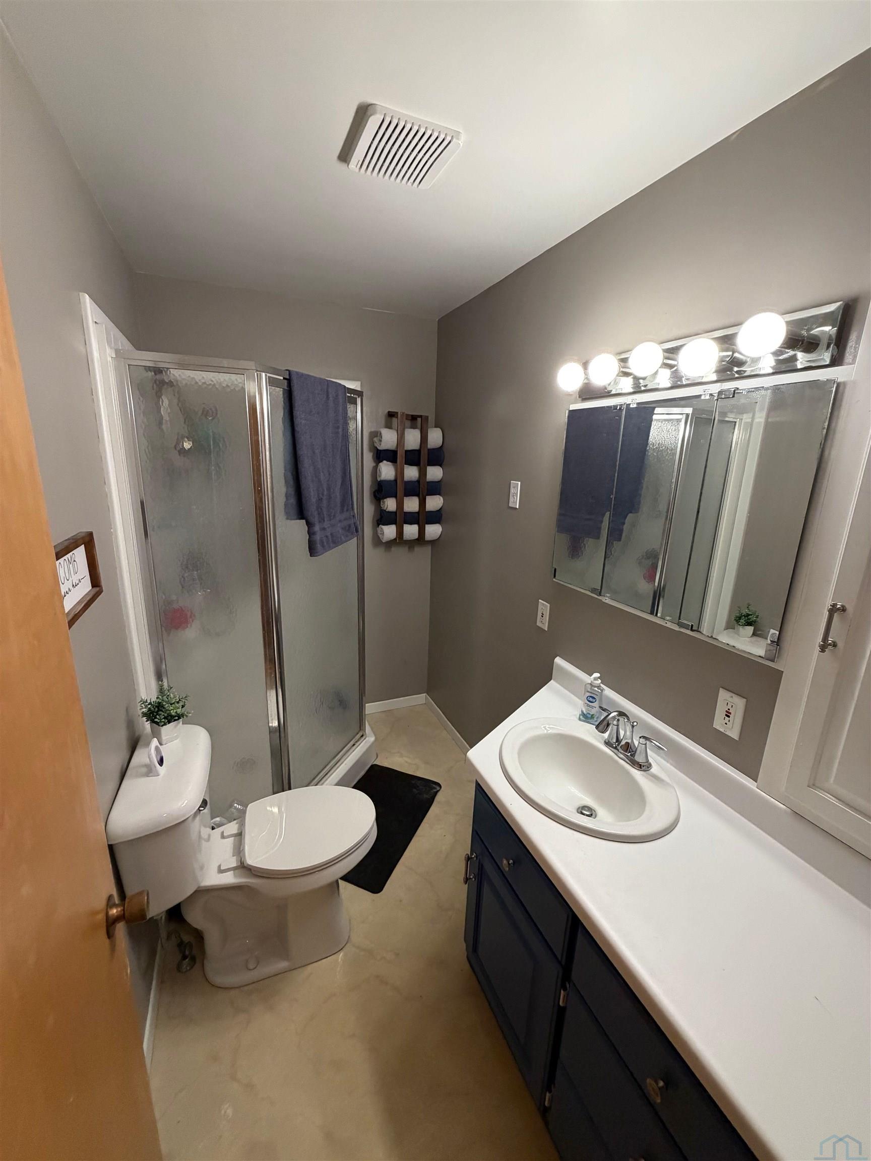 MLS #833967
