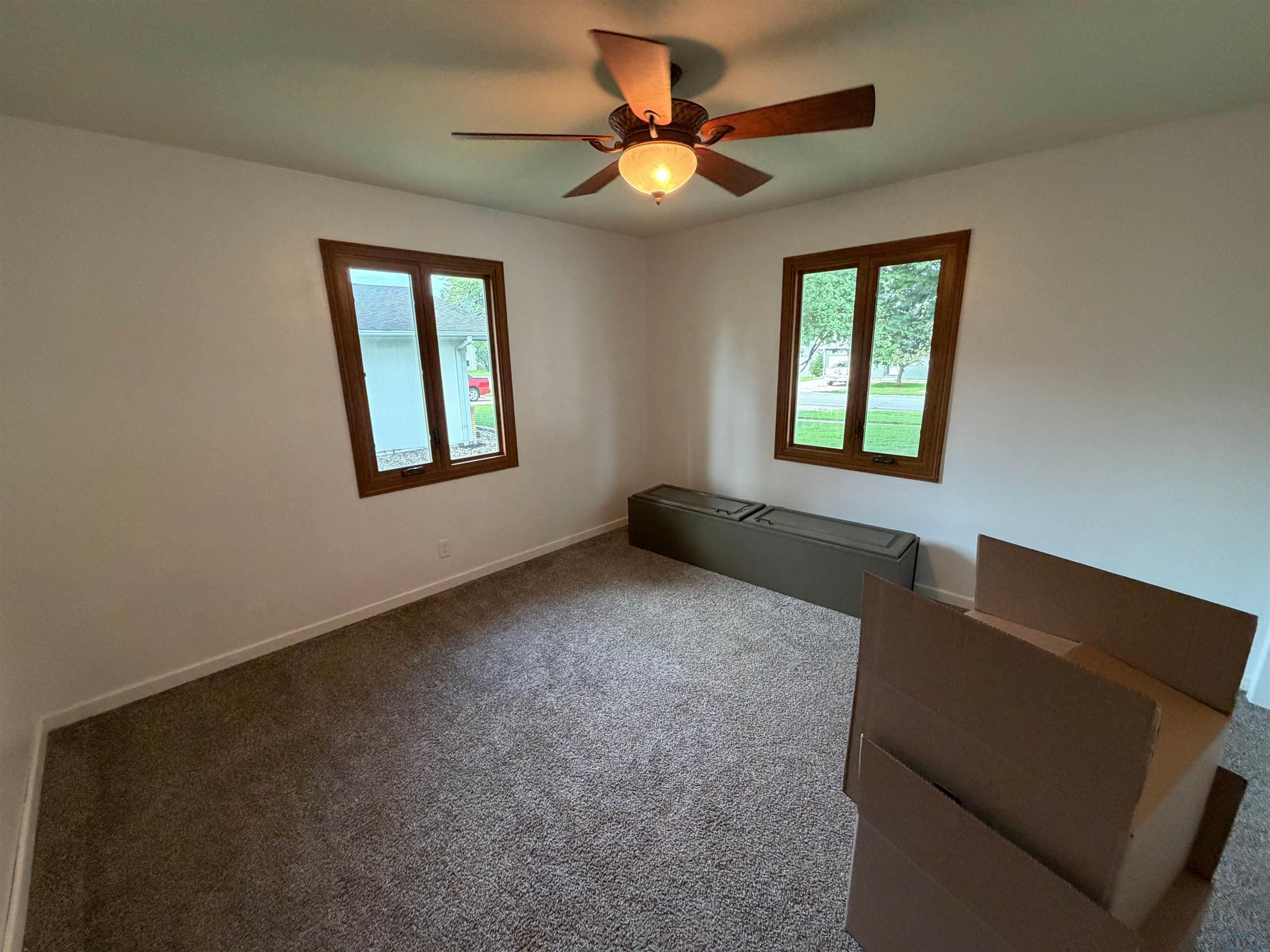 MLS #833967