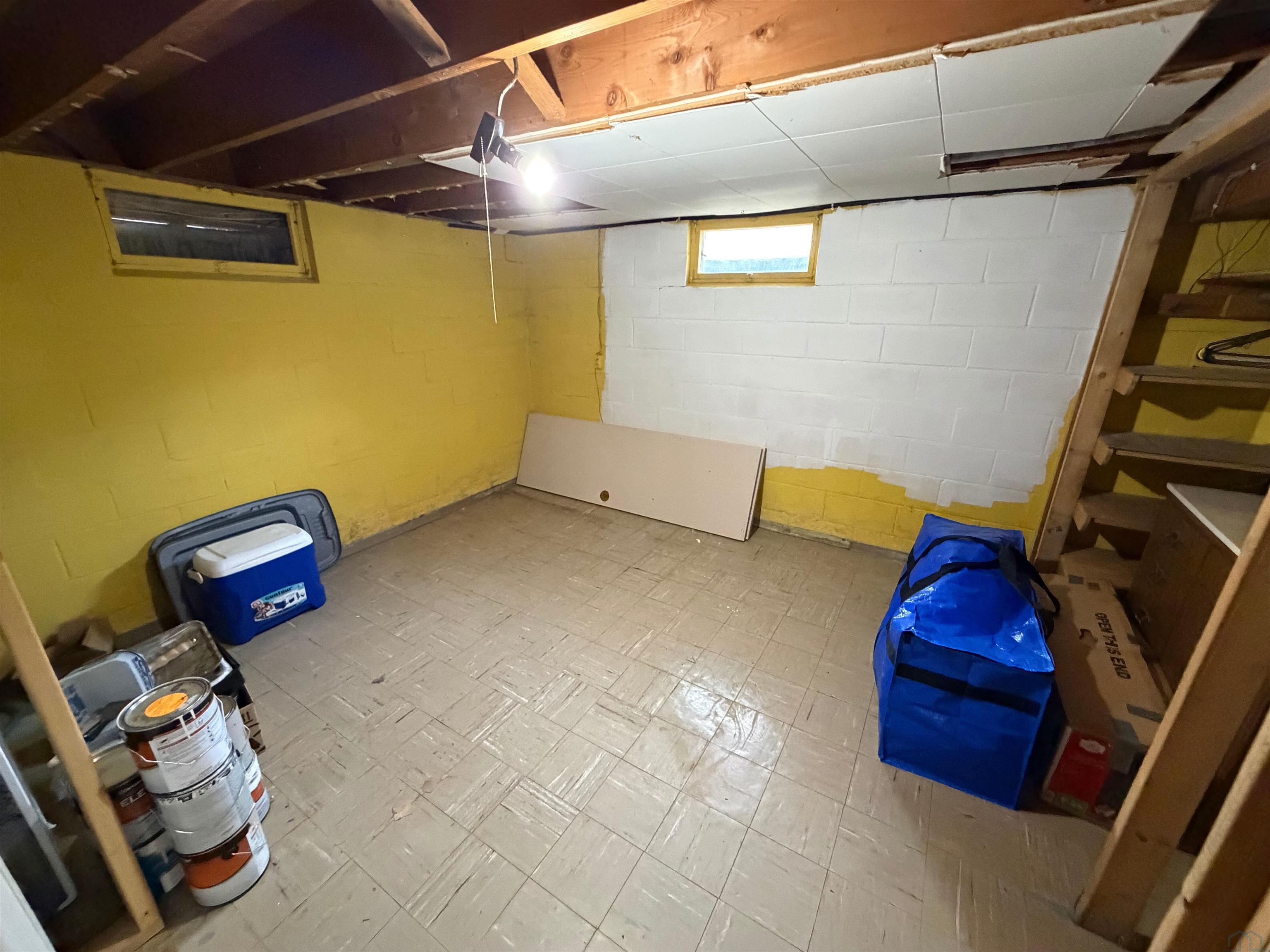 MLS #833967