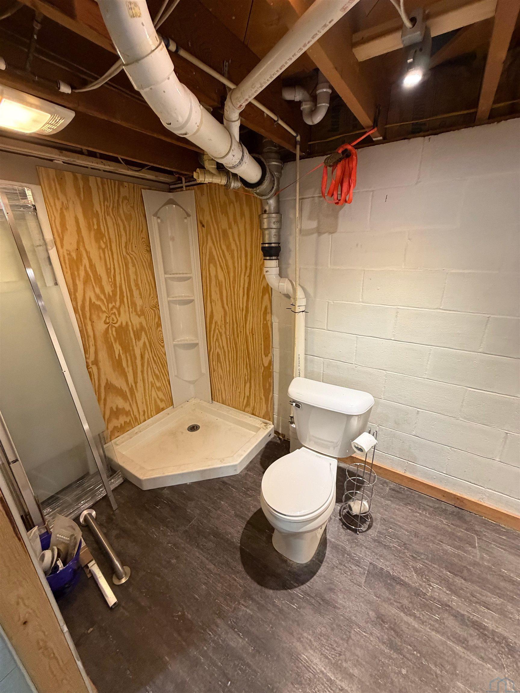 MLS #833967