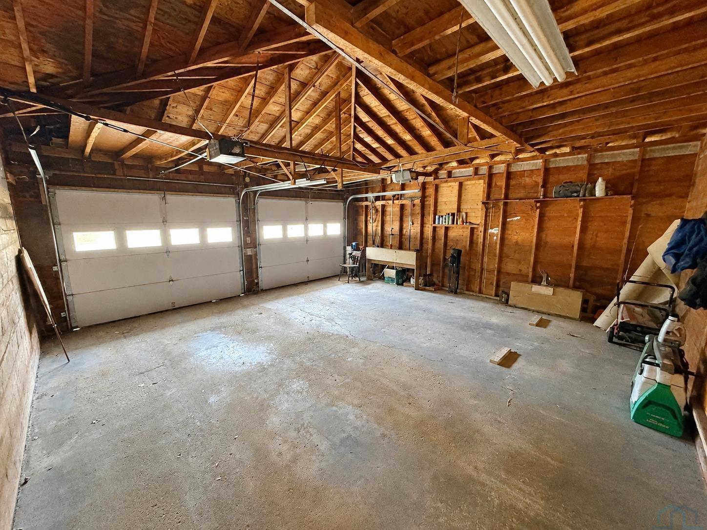 MLS #833967