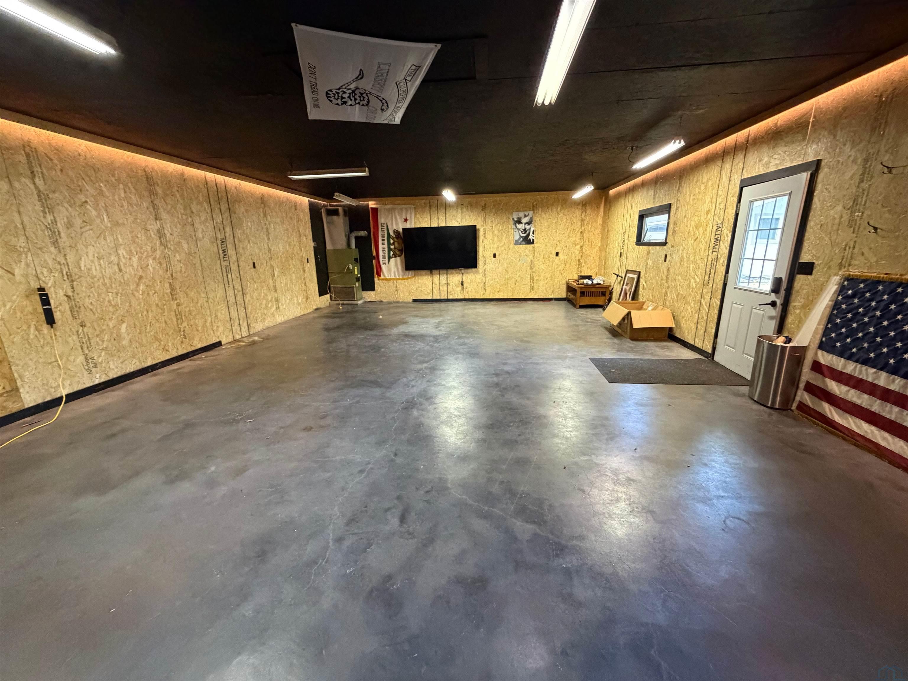 MLS #833967