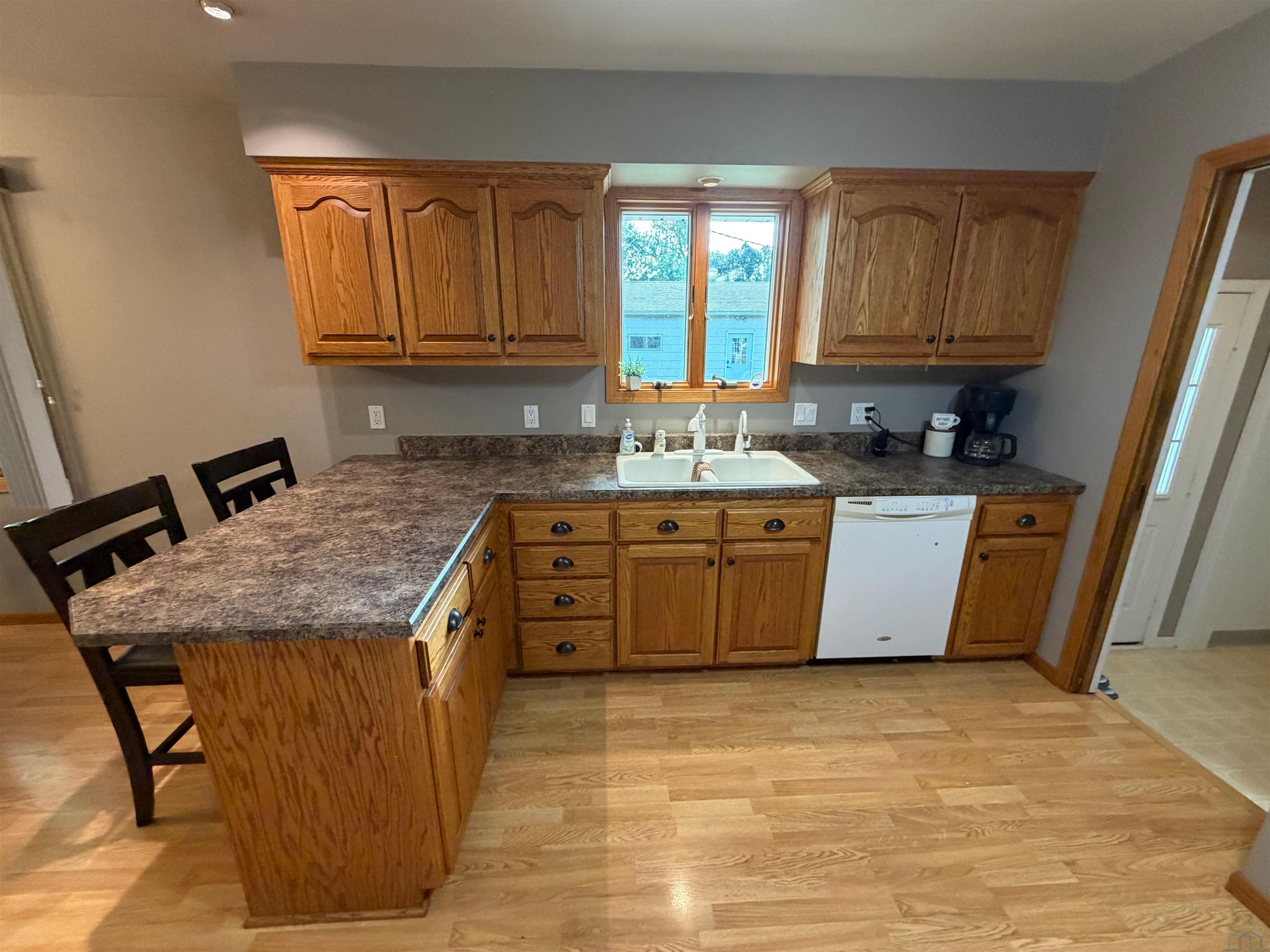 MLS #833967