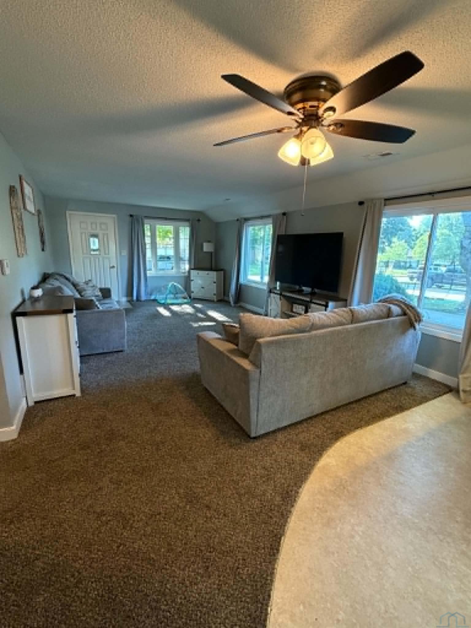 MLS #833968