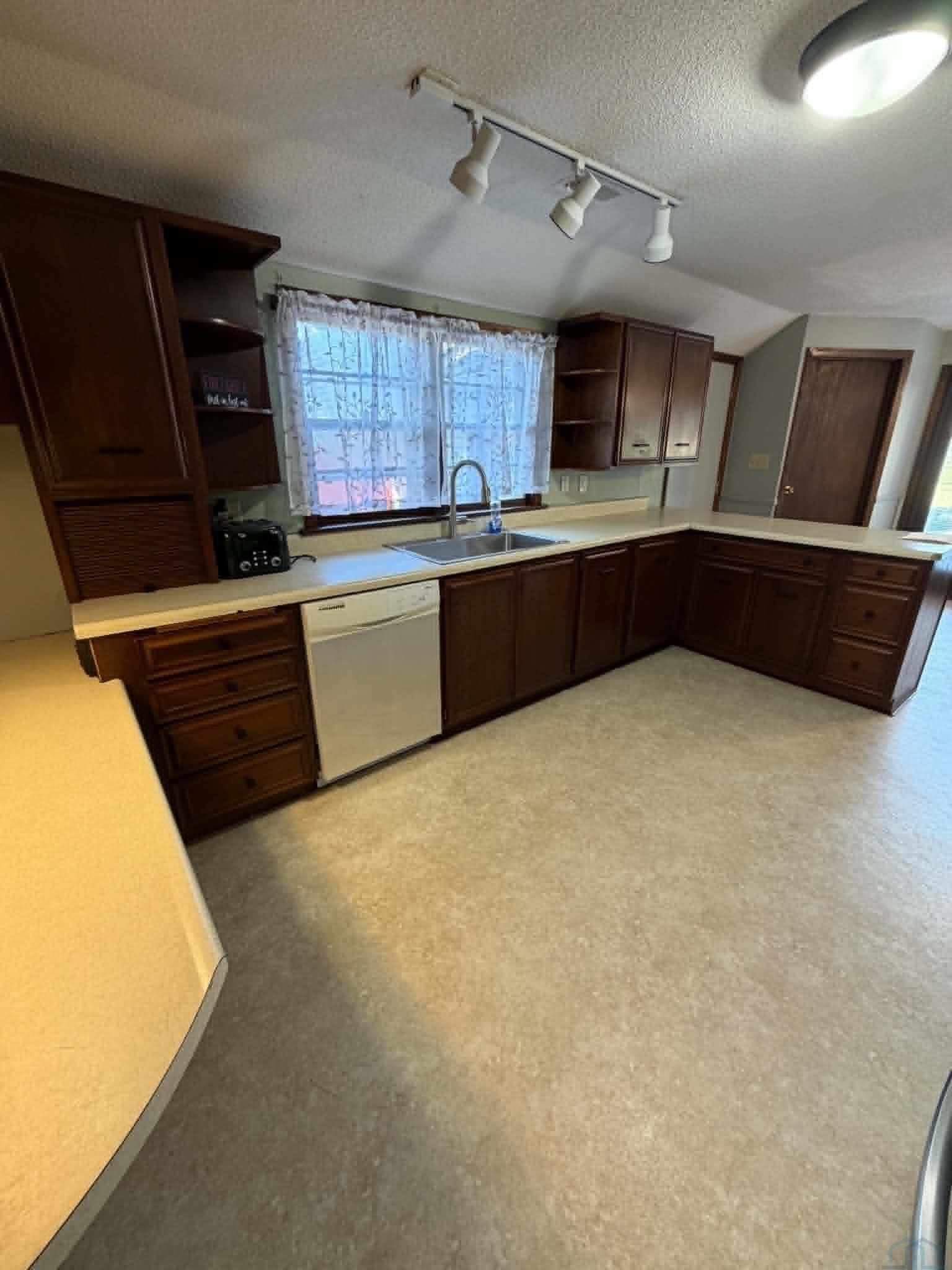 MLS #833968