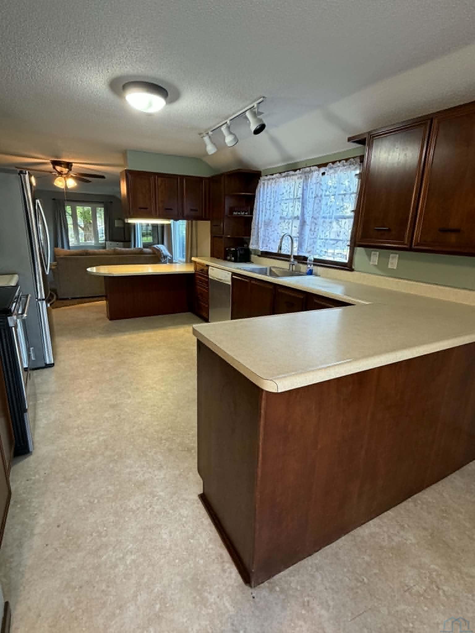 MLS #833968
