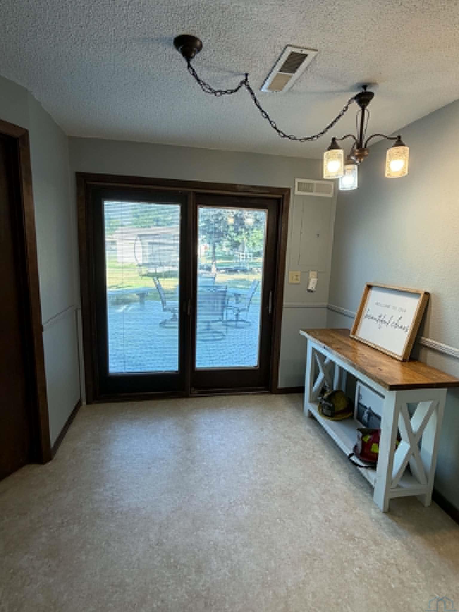 MLS #833968