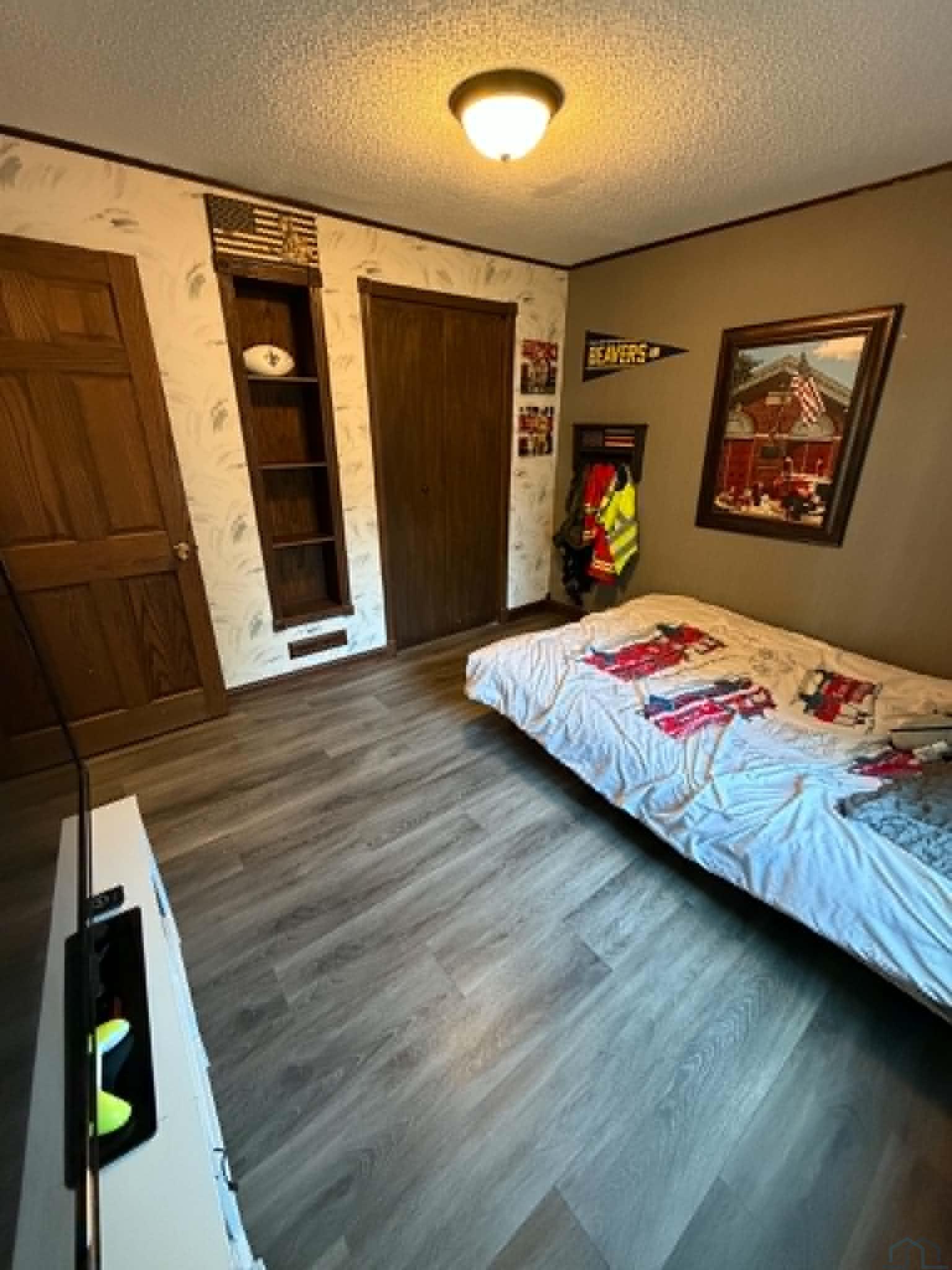 MLS #833968