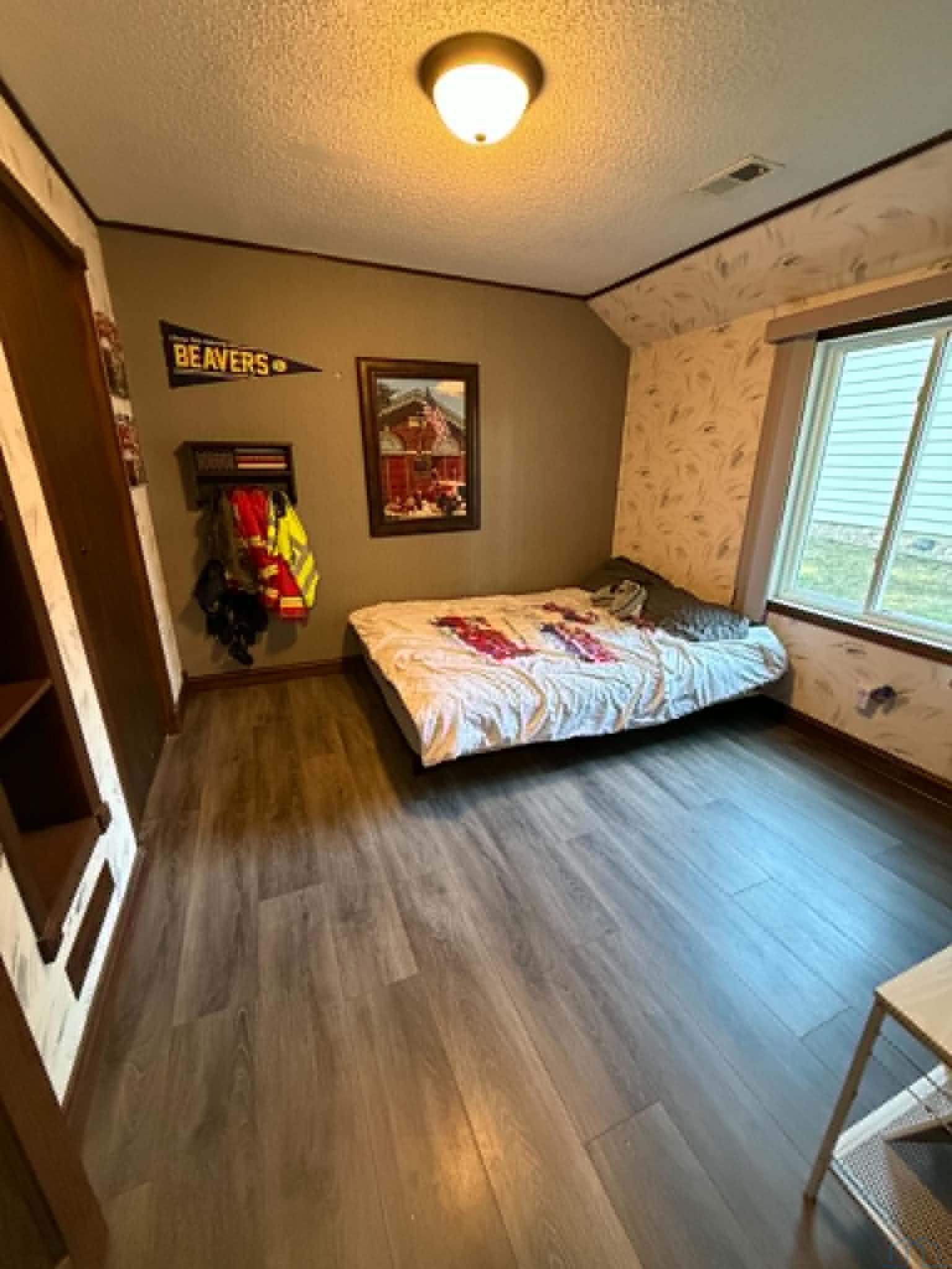 MLS #833968