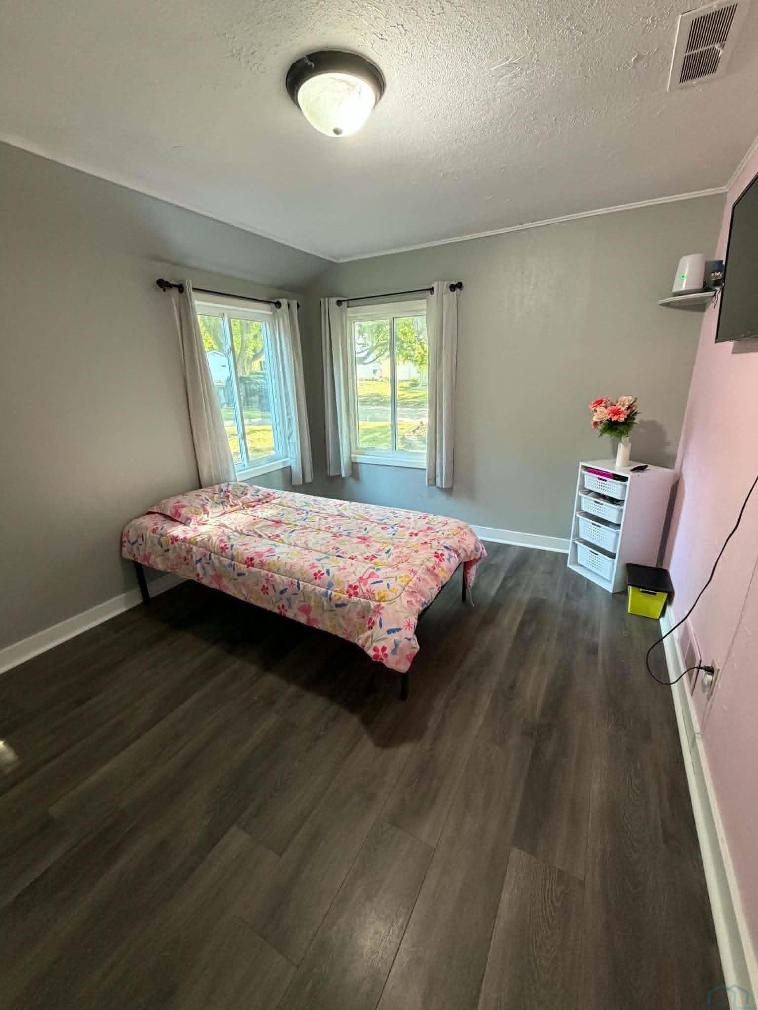 MLS #833968