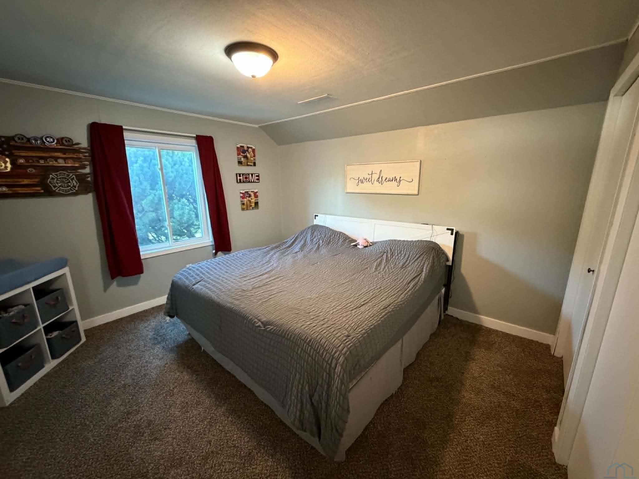 MLS #833968