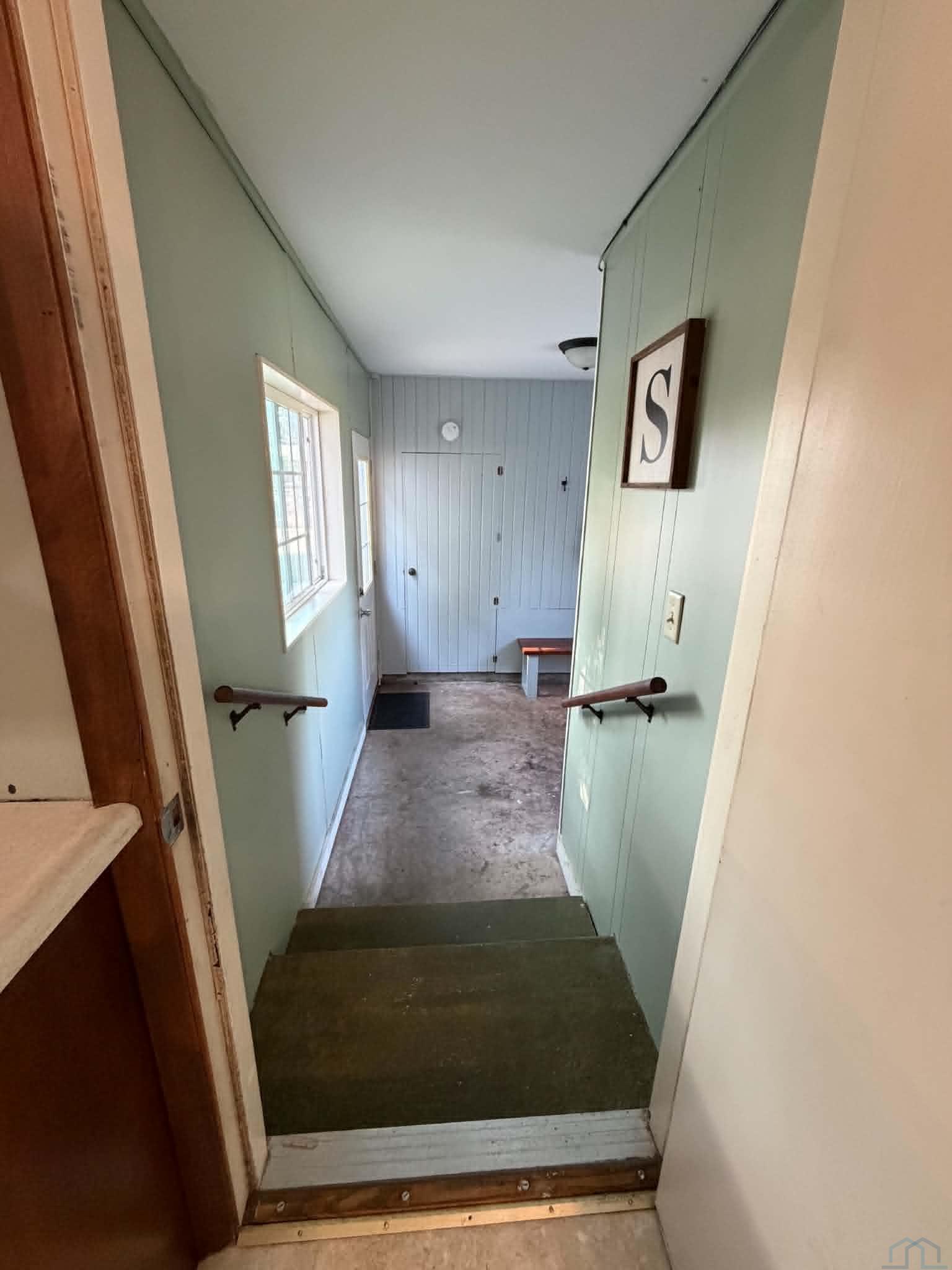 MLS #833968