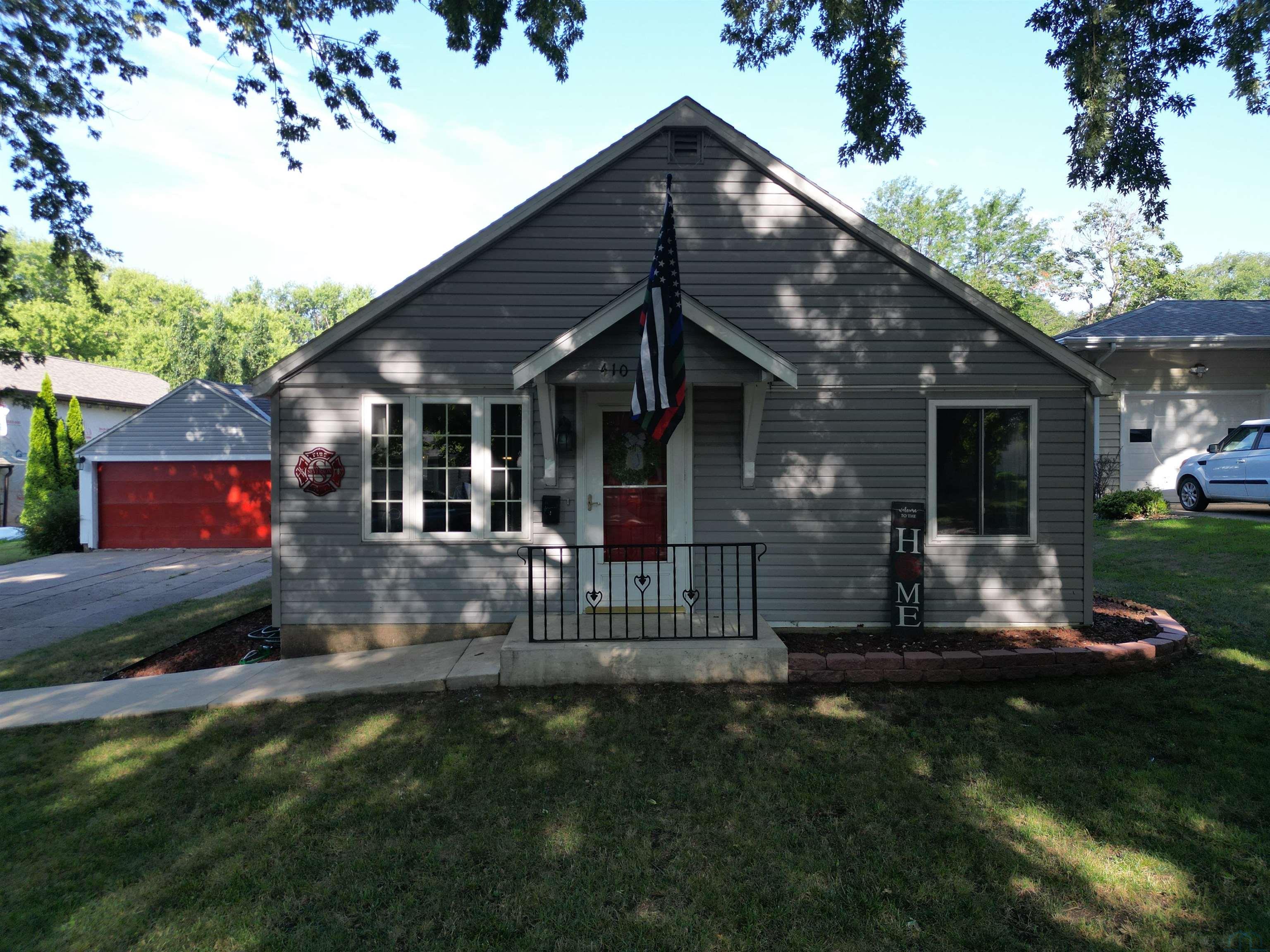 MLS #833968