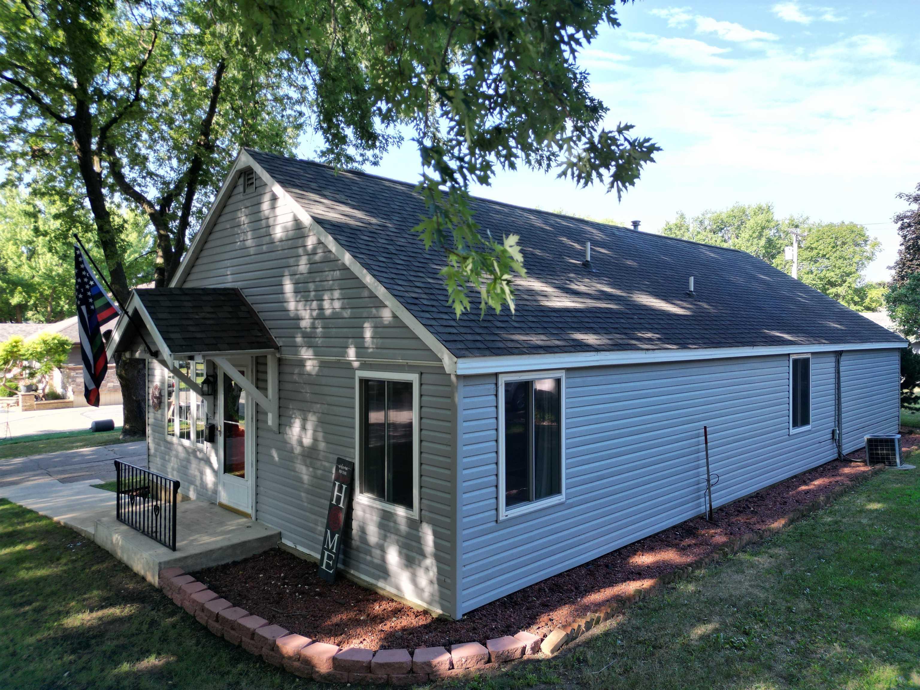 MLS #833968