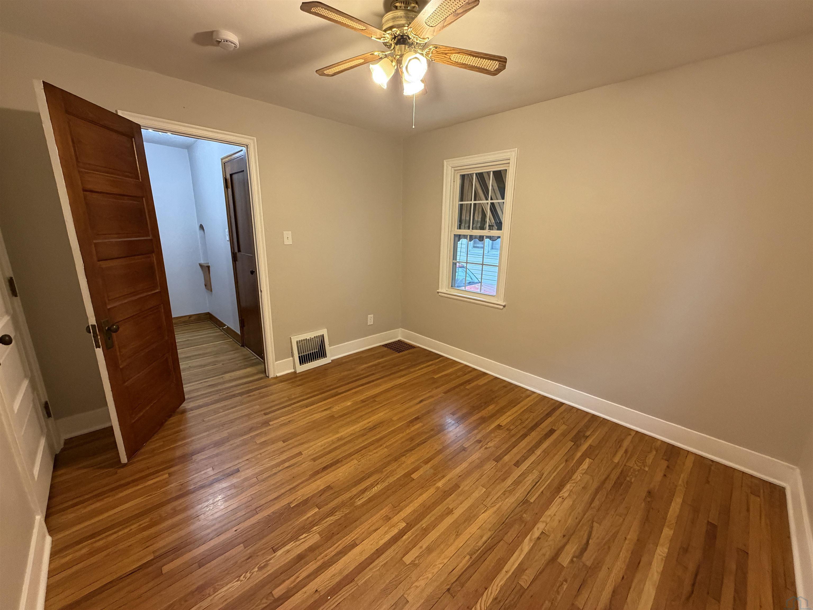MLS #833969