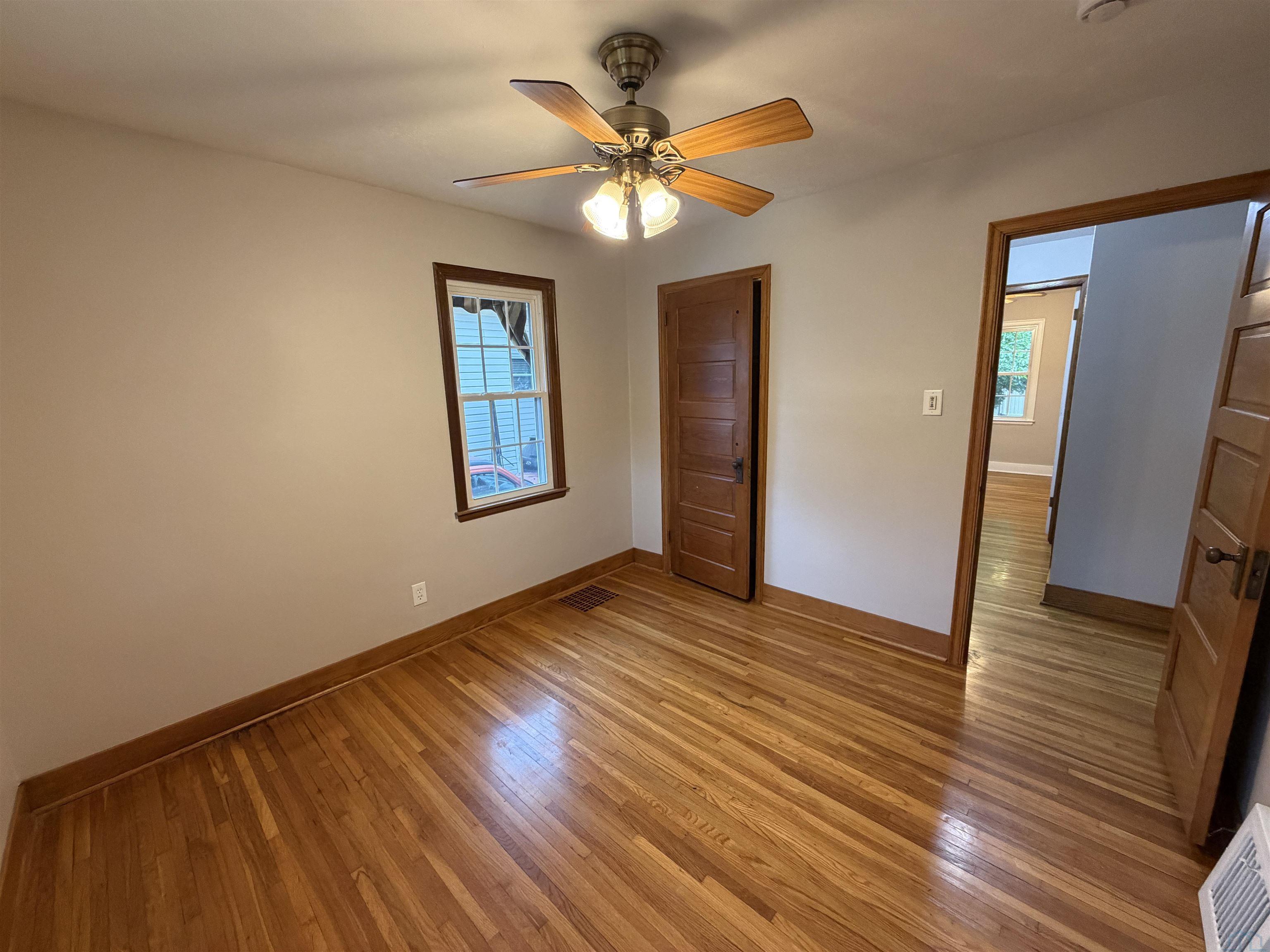 MLS #833969