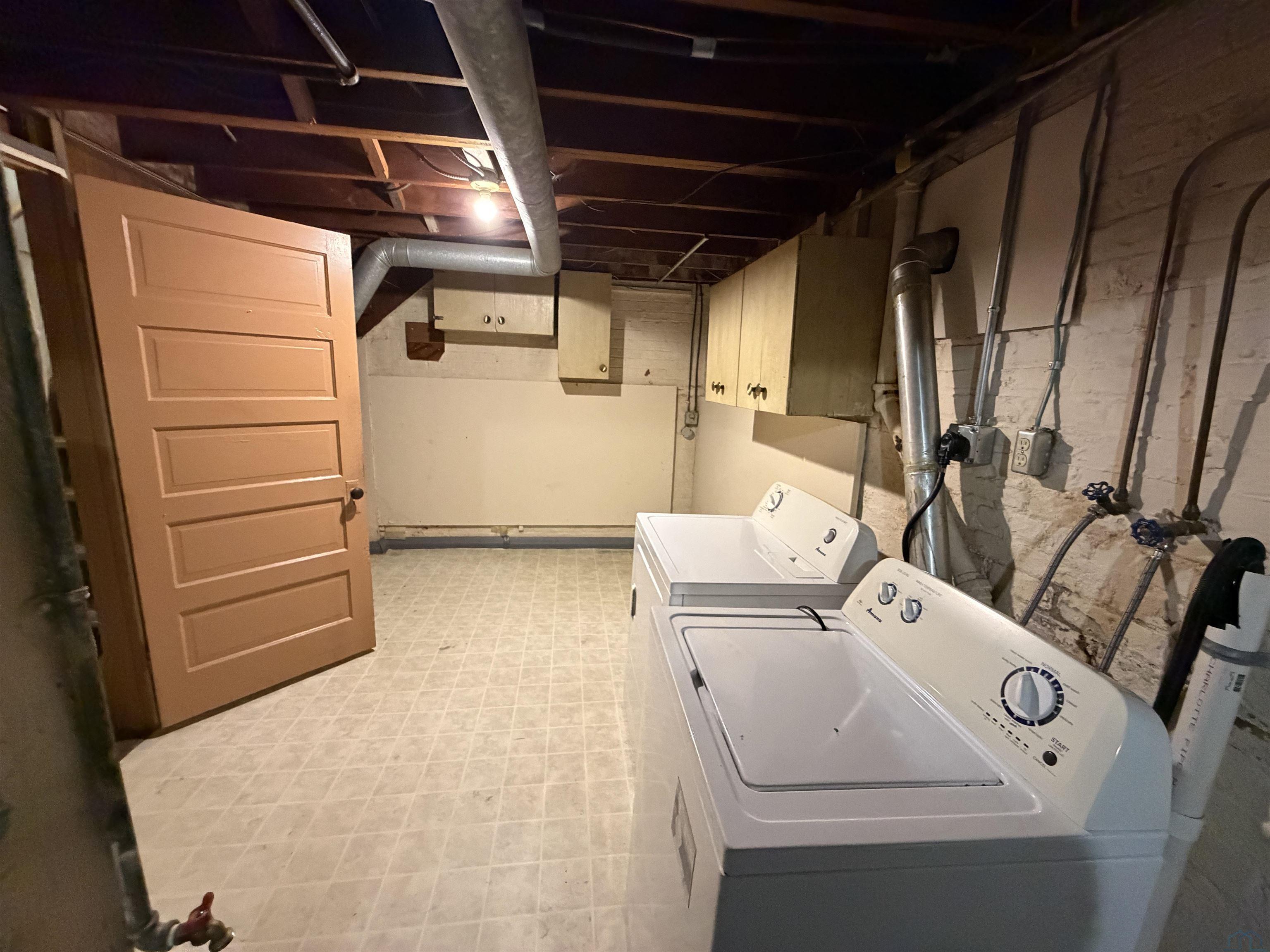 MLS #833969