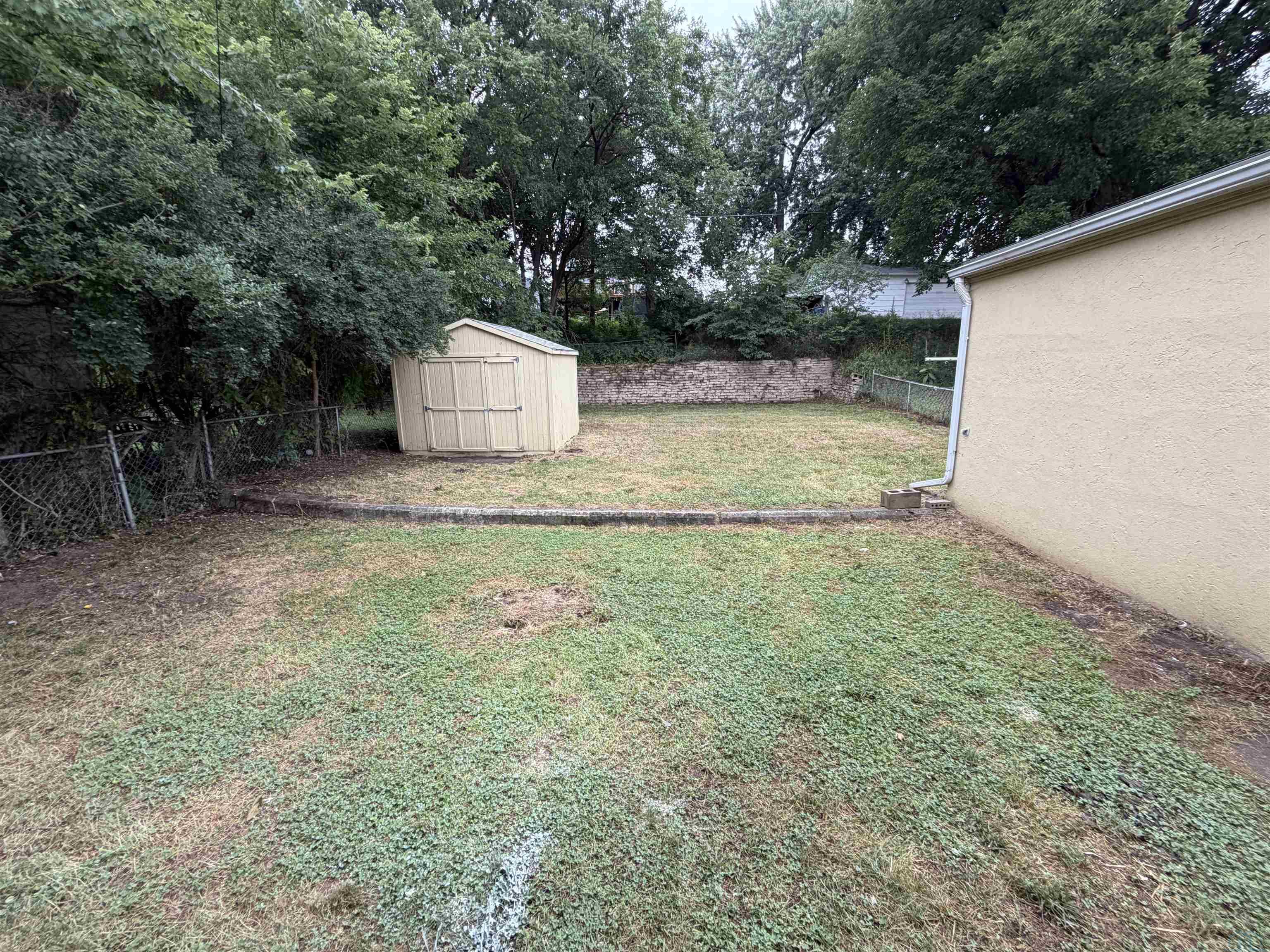 MLS #833969